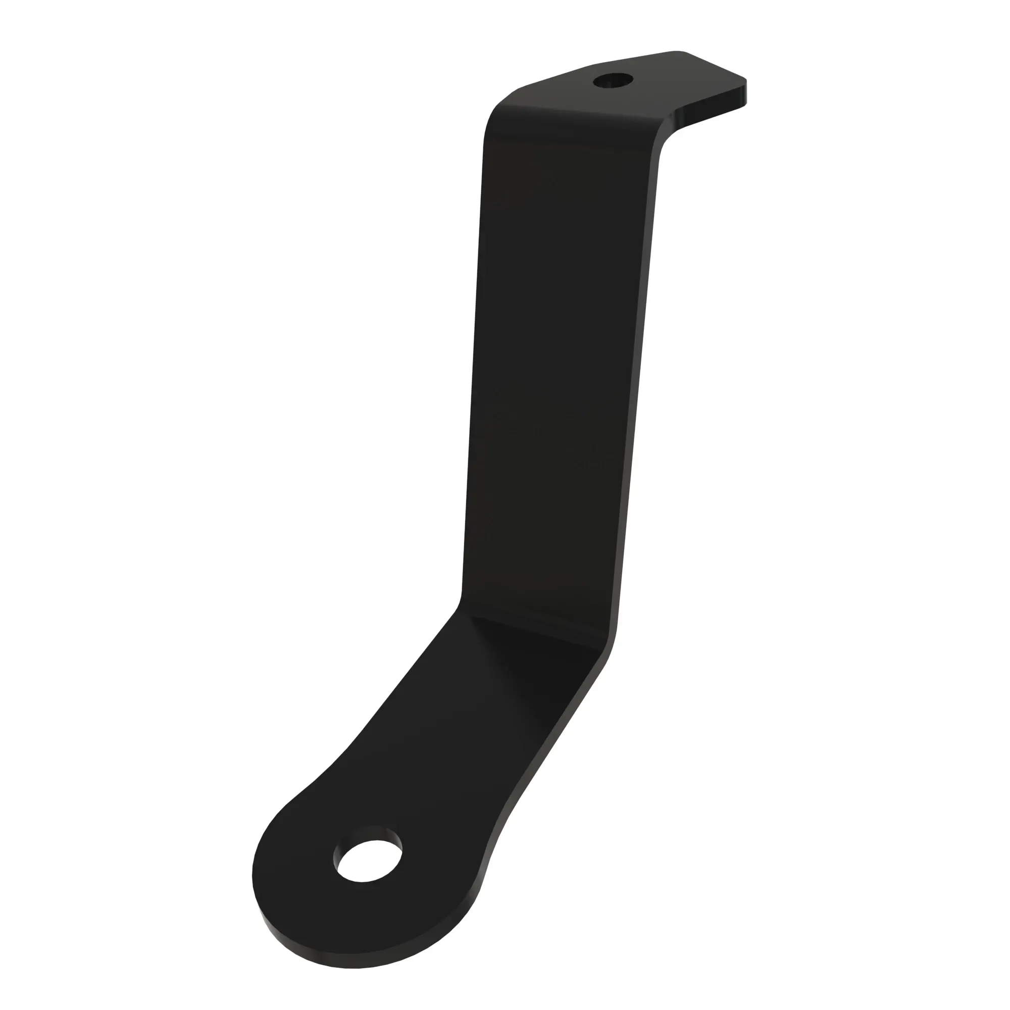 Calming Pulley