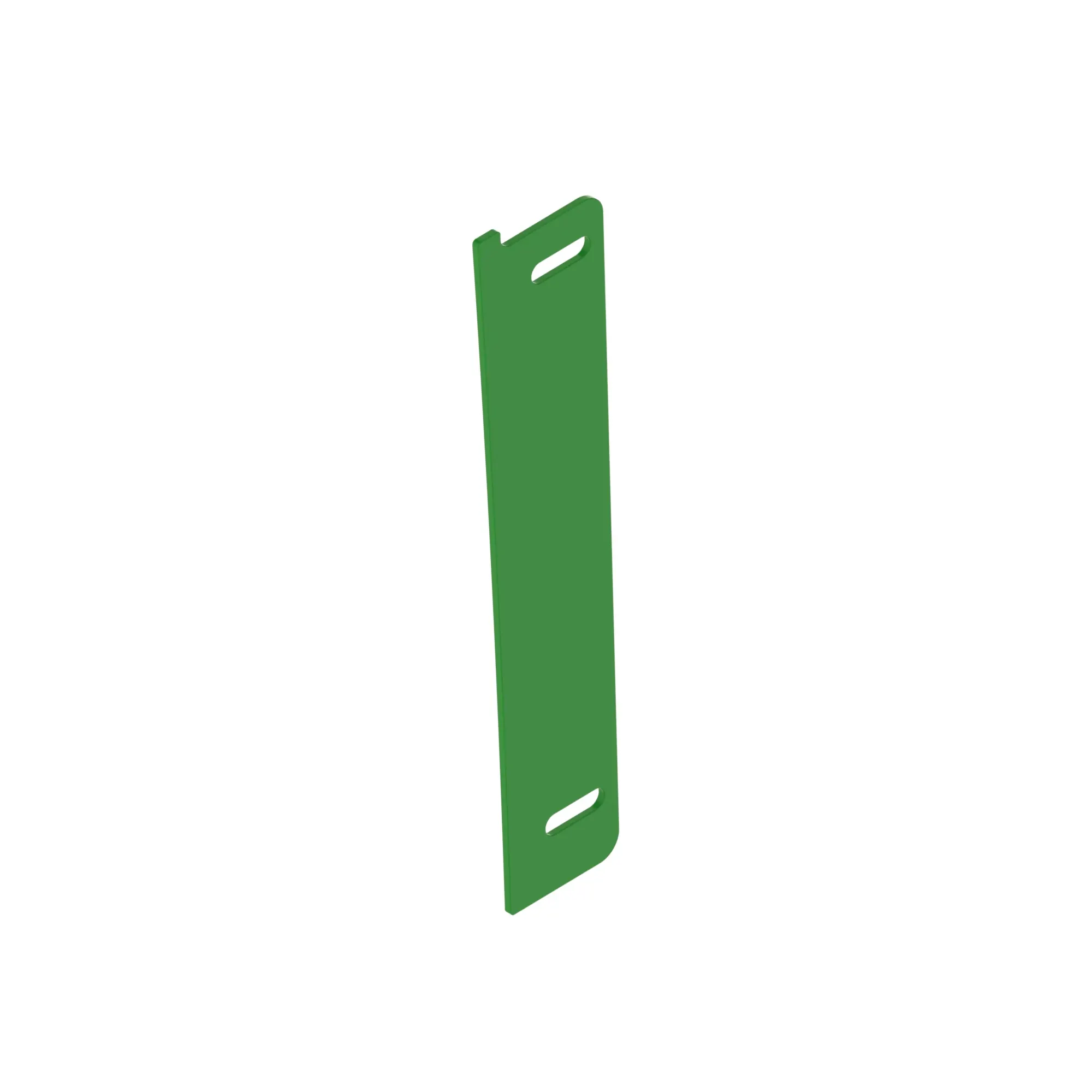 Scraper