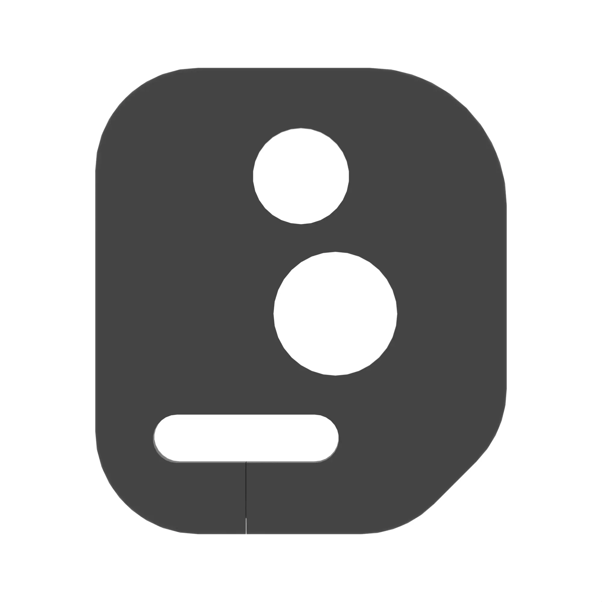 Grommet