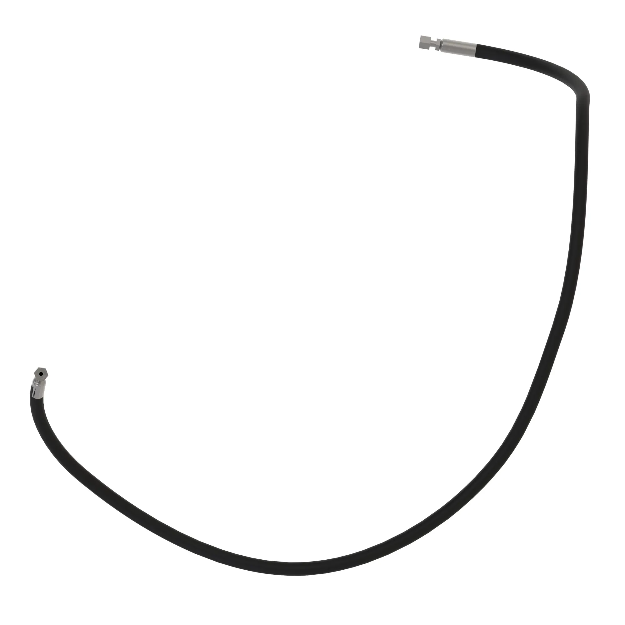 Hydraulic Hose