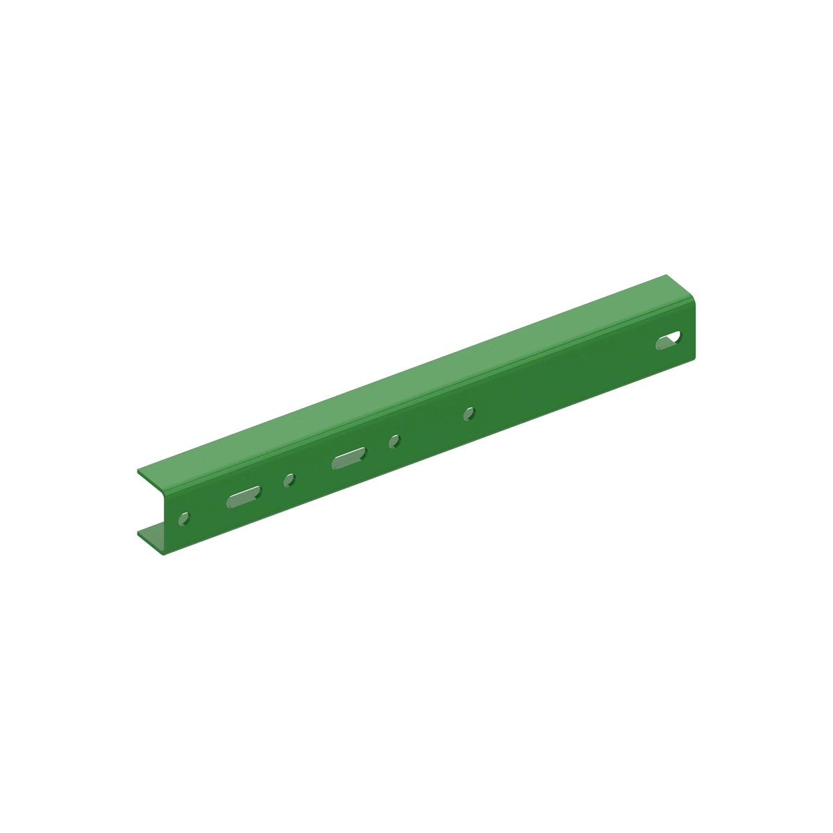 Support Tube Holder