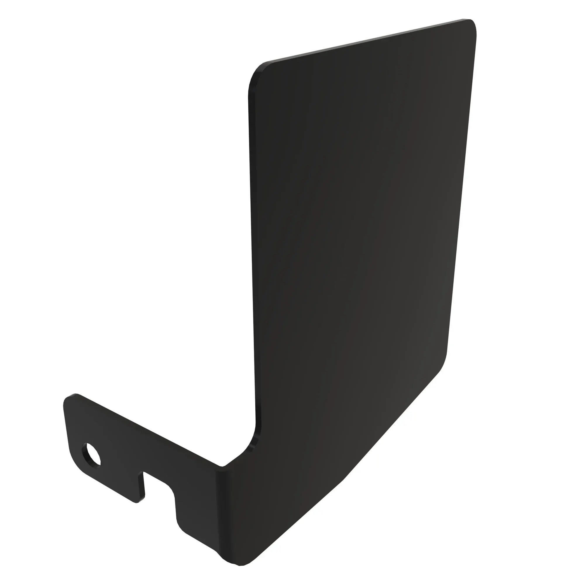 John Deere Heat Shield - GX21300