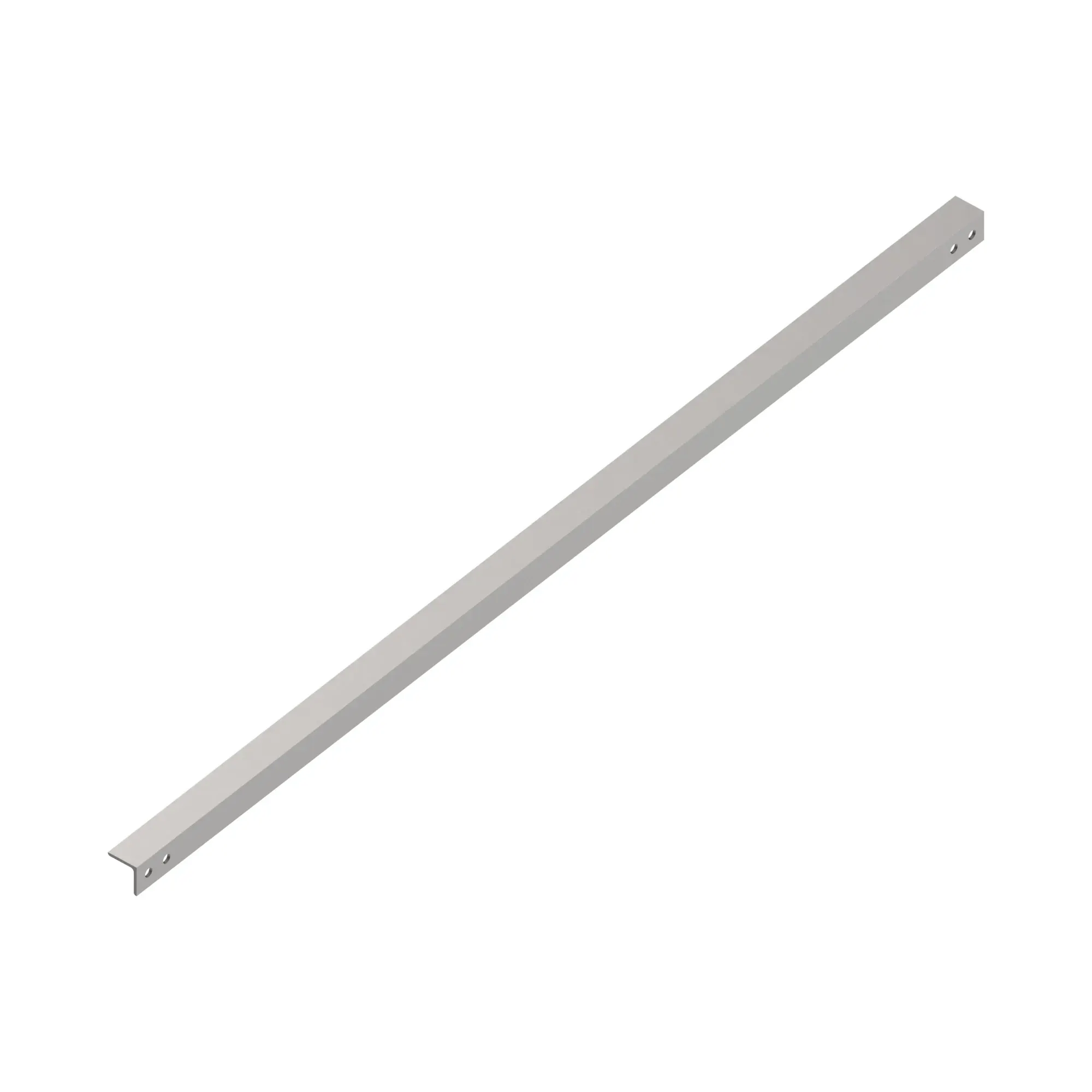 John Deere Wear Angle - YC18222