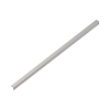 John Deere Wear Angle - YC18222