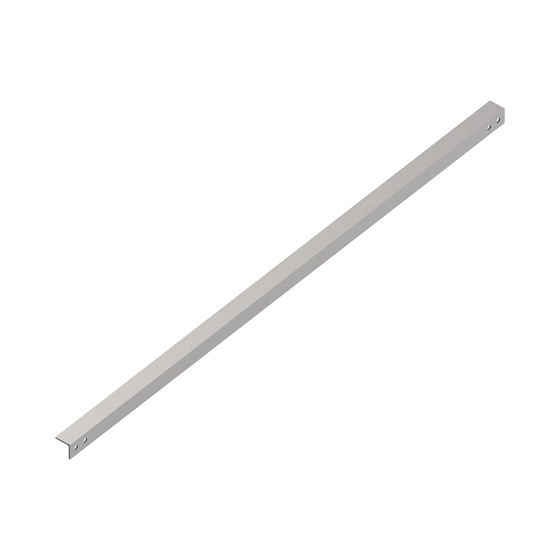 John Deere Wear Angle - YC18222
