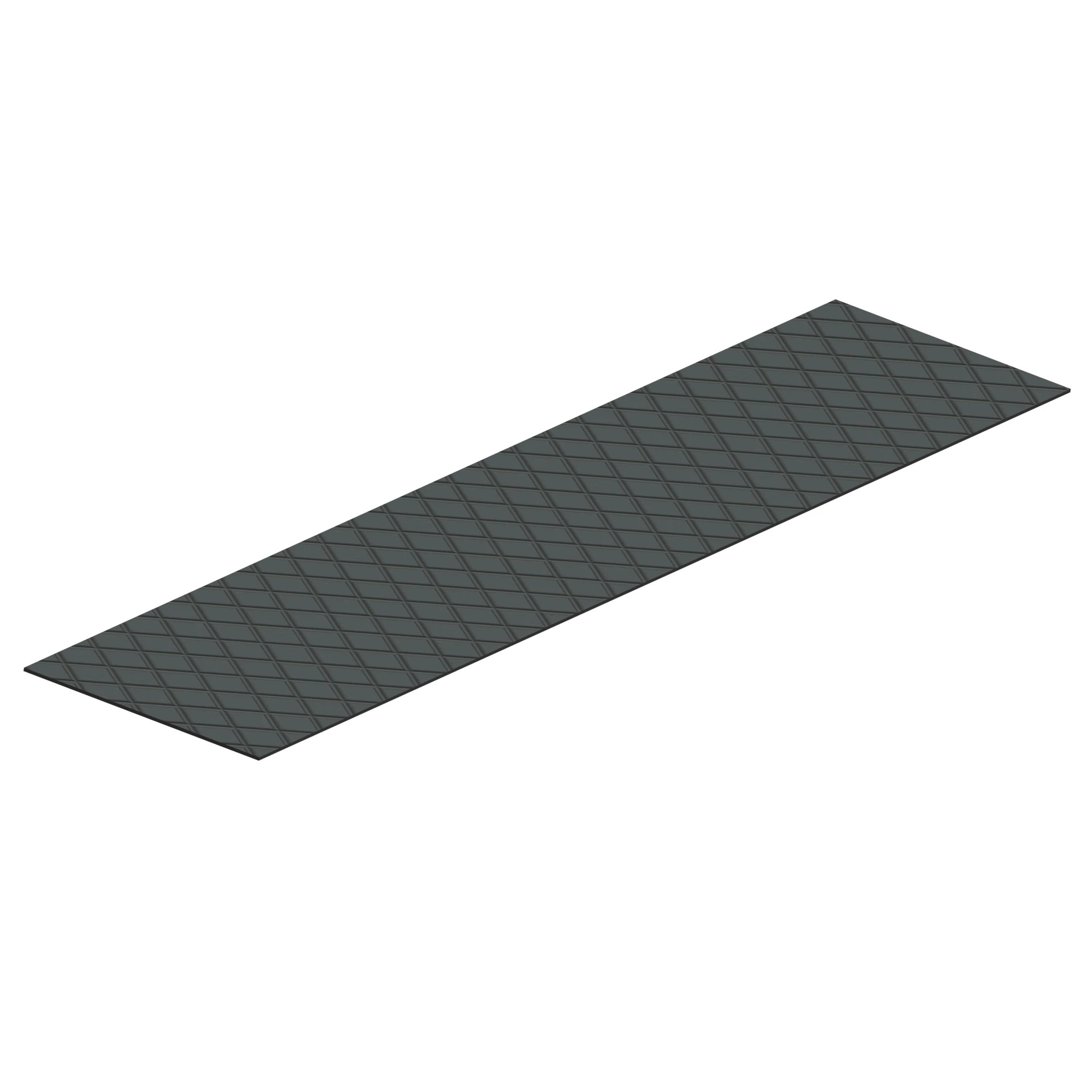 ANTI-SKID PAD