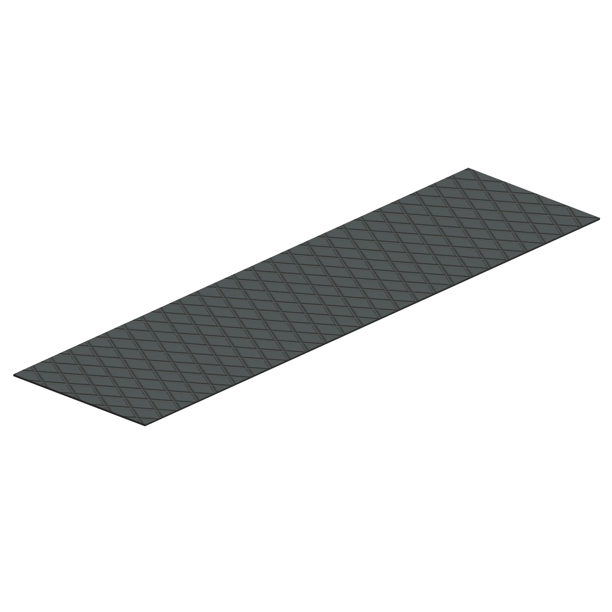 Anti-Skid Pad