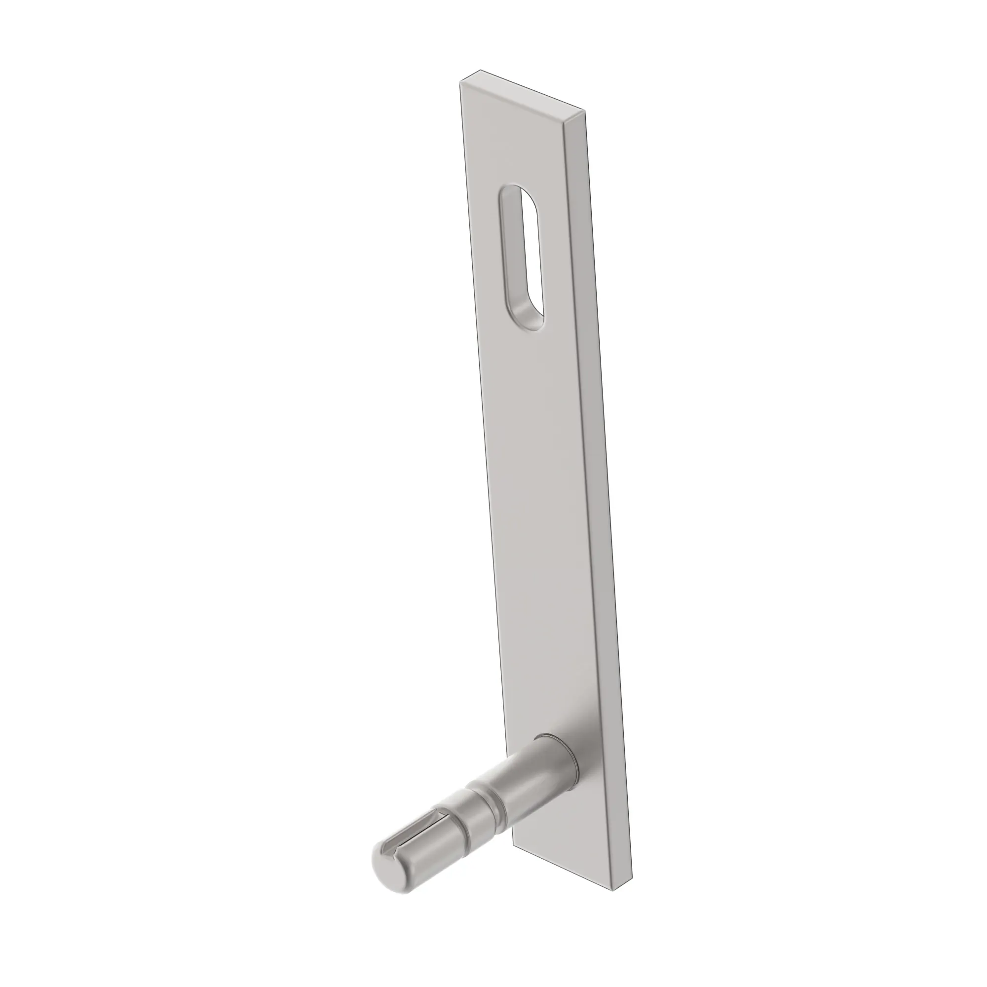 ARM, POSITION ARM - ROCKSHAFT