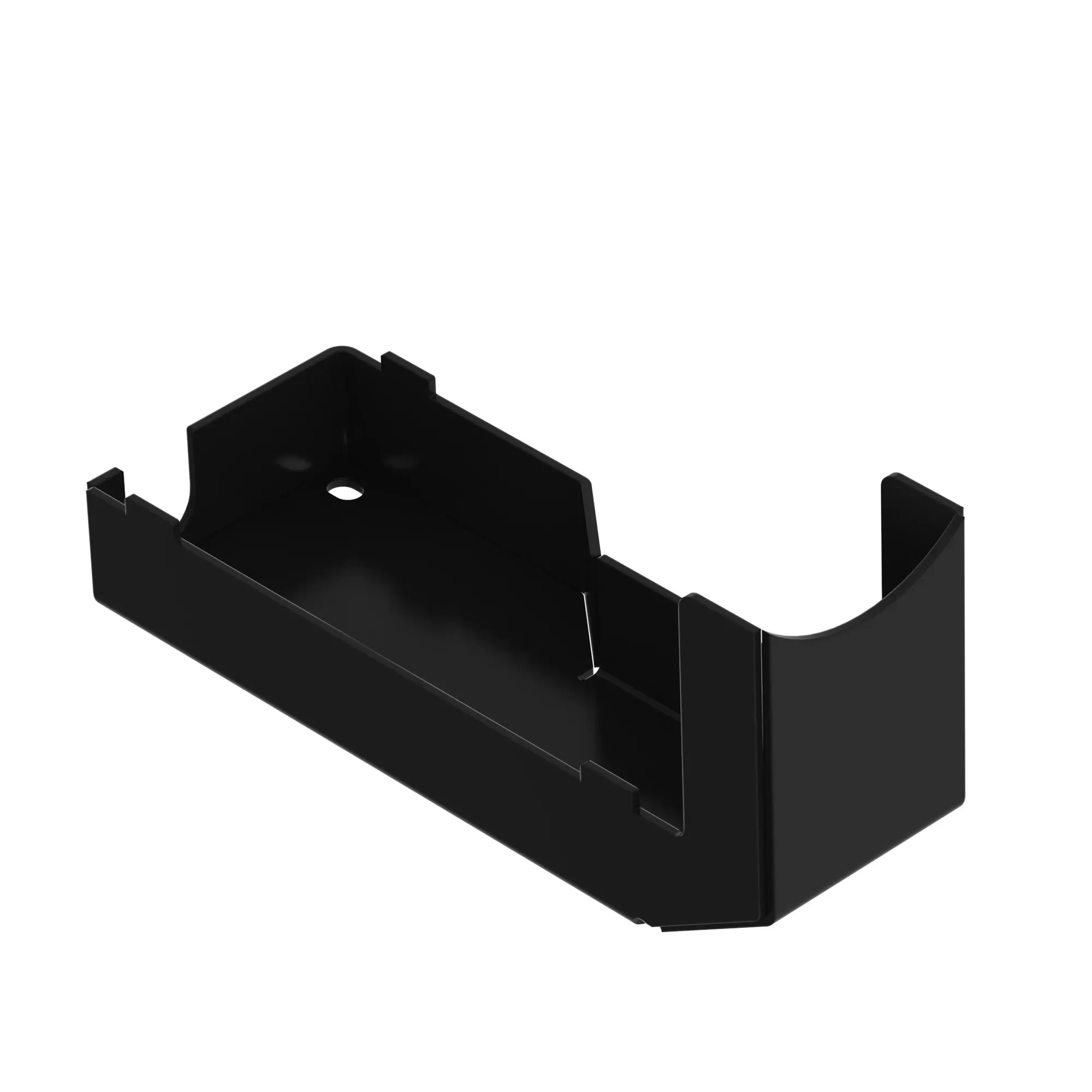 John Deere Bracket - F723388
