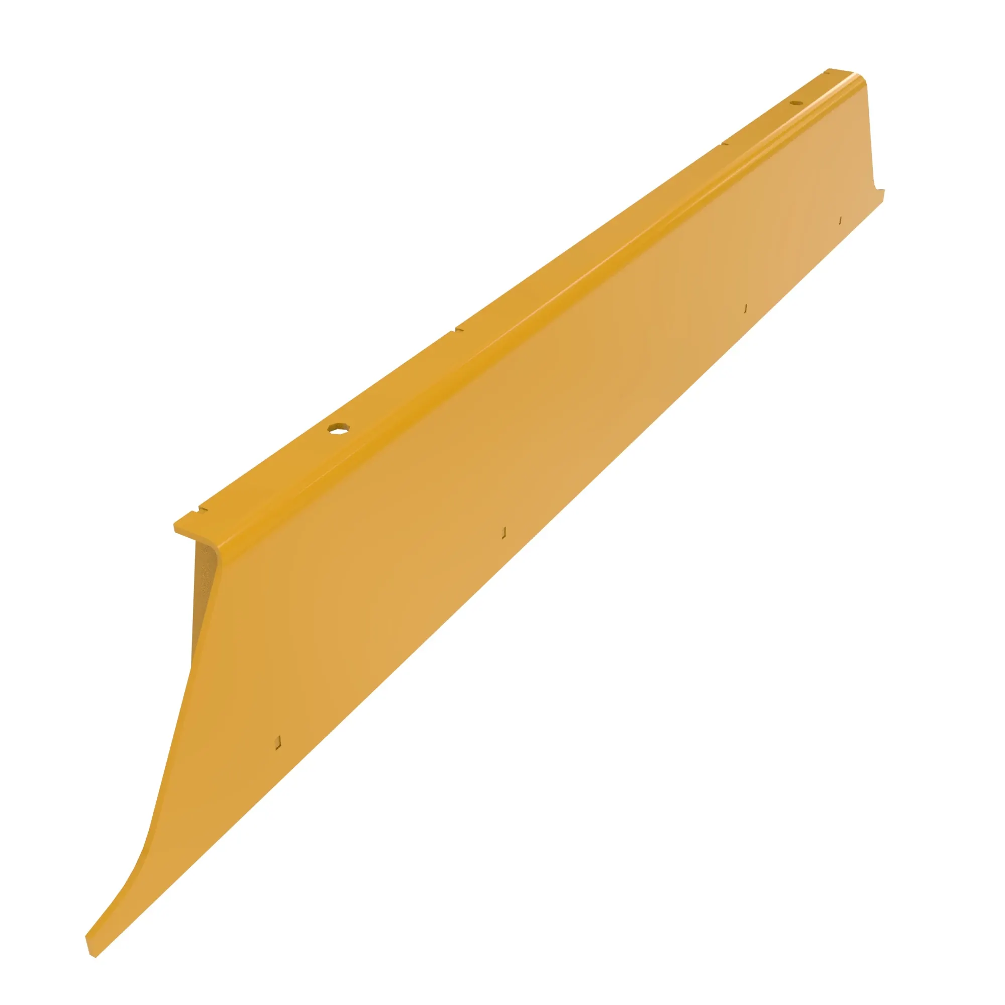 750L PAT BLADE SPILL SHEET, SERVICE KIT