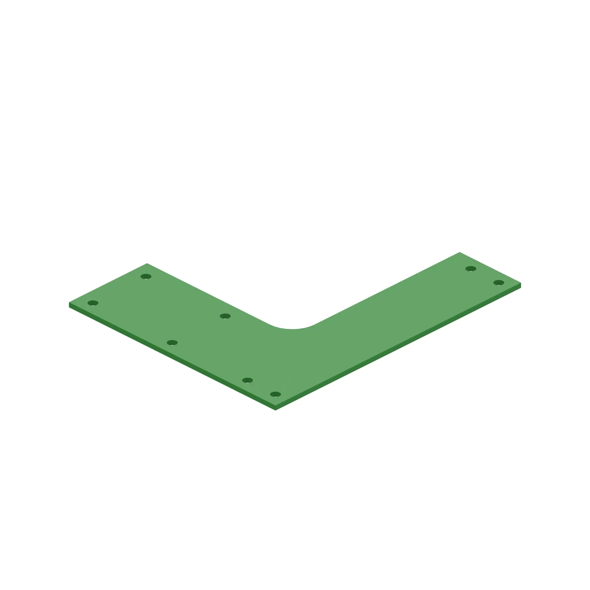 SHIM, 2410 REAR HITCH
