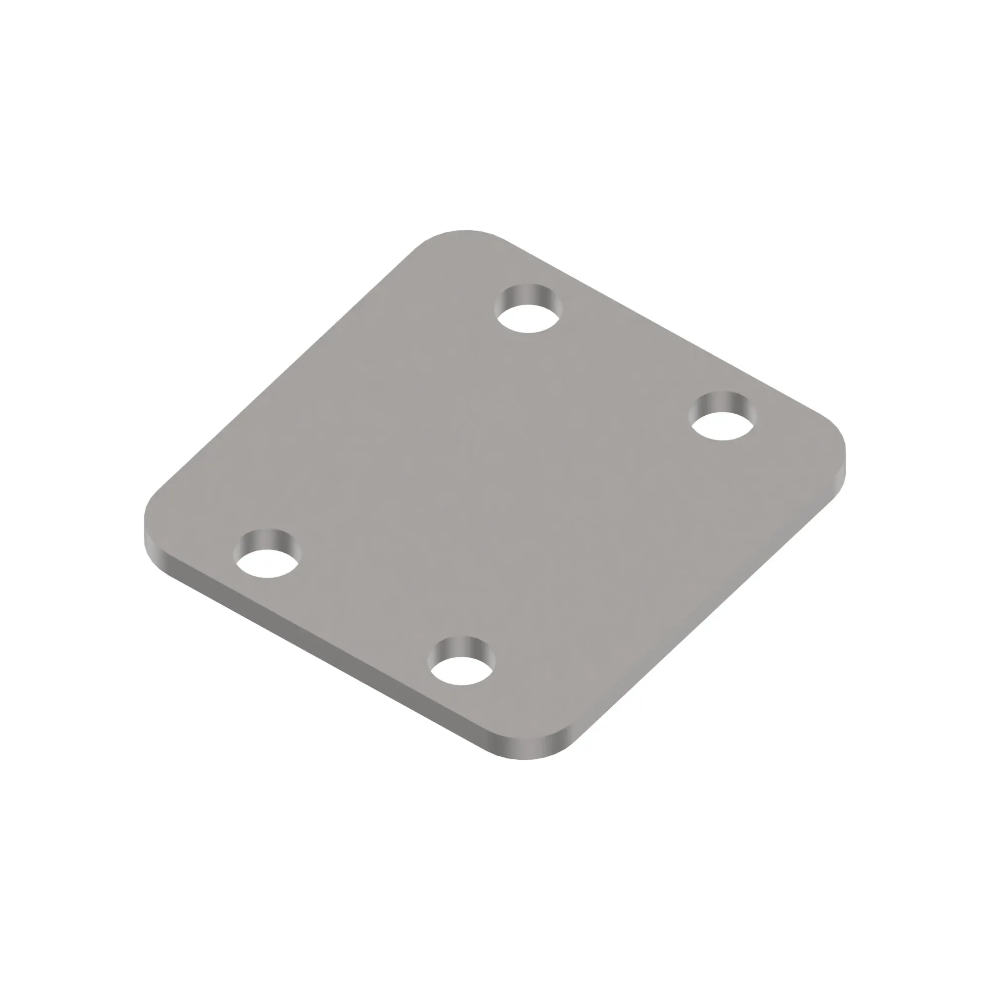 John Deere Cover - T235565