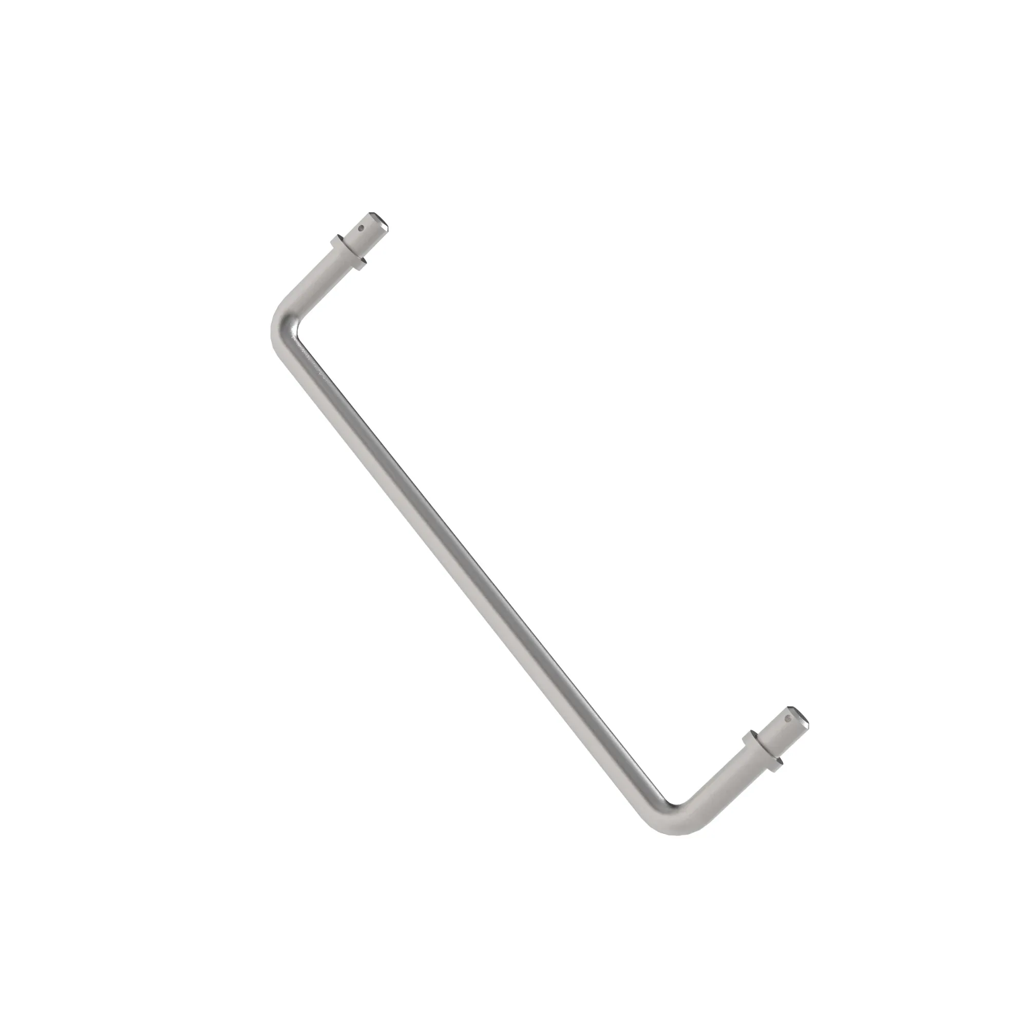 LINKAGE, ACCELERATOR