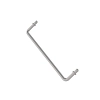 LINKAGE, ACCELERATOR