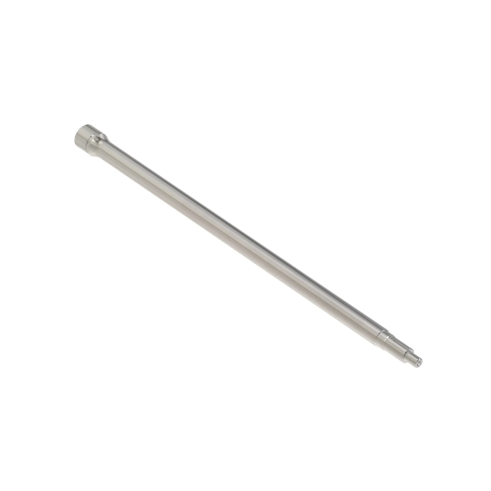 John Deere MFWD Shaft - L173296