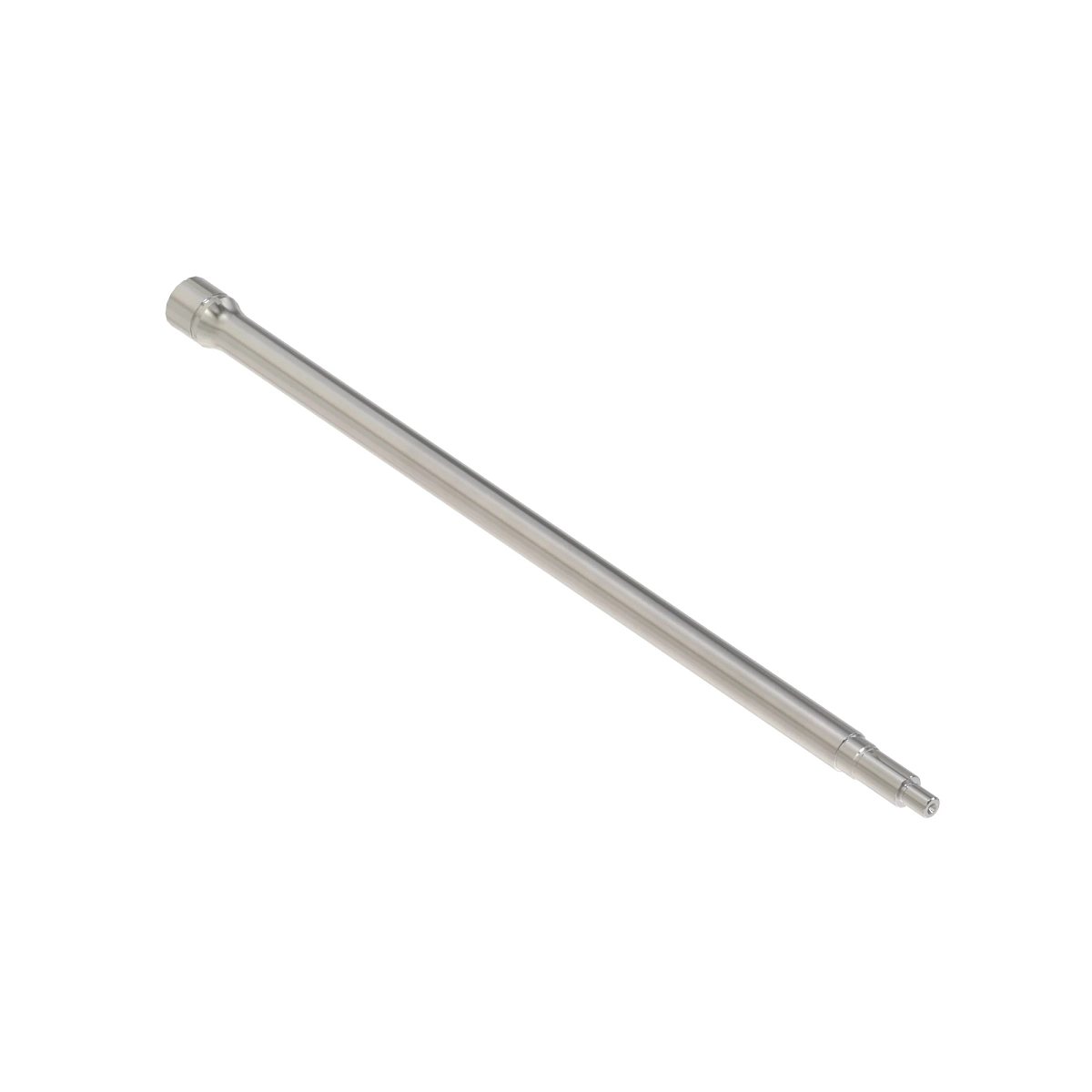 Shaft, MFWD, Hardened