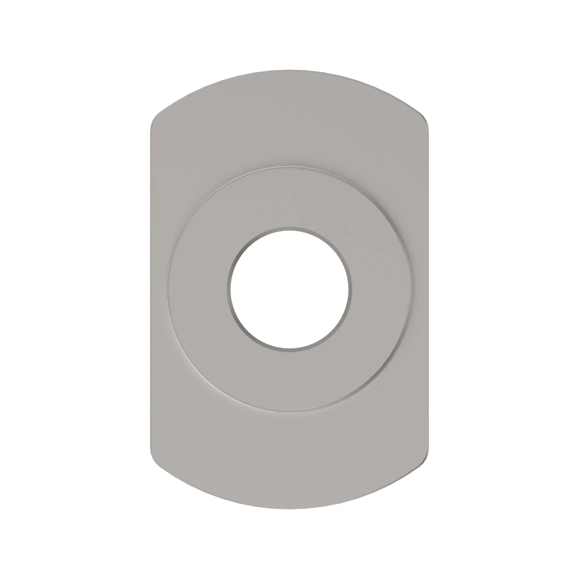 WASHER, CLUTCH UNIVERSAL