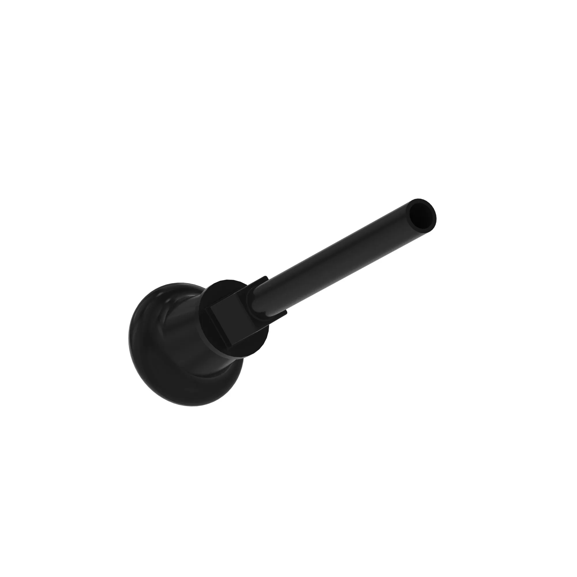 pushpullcable