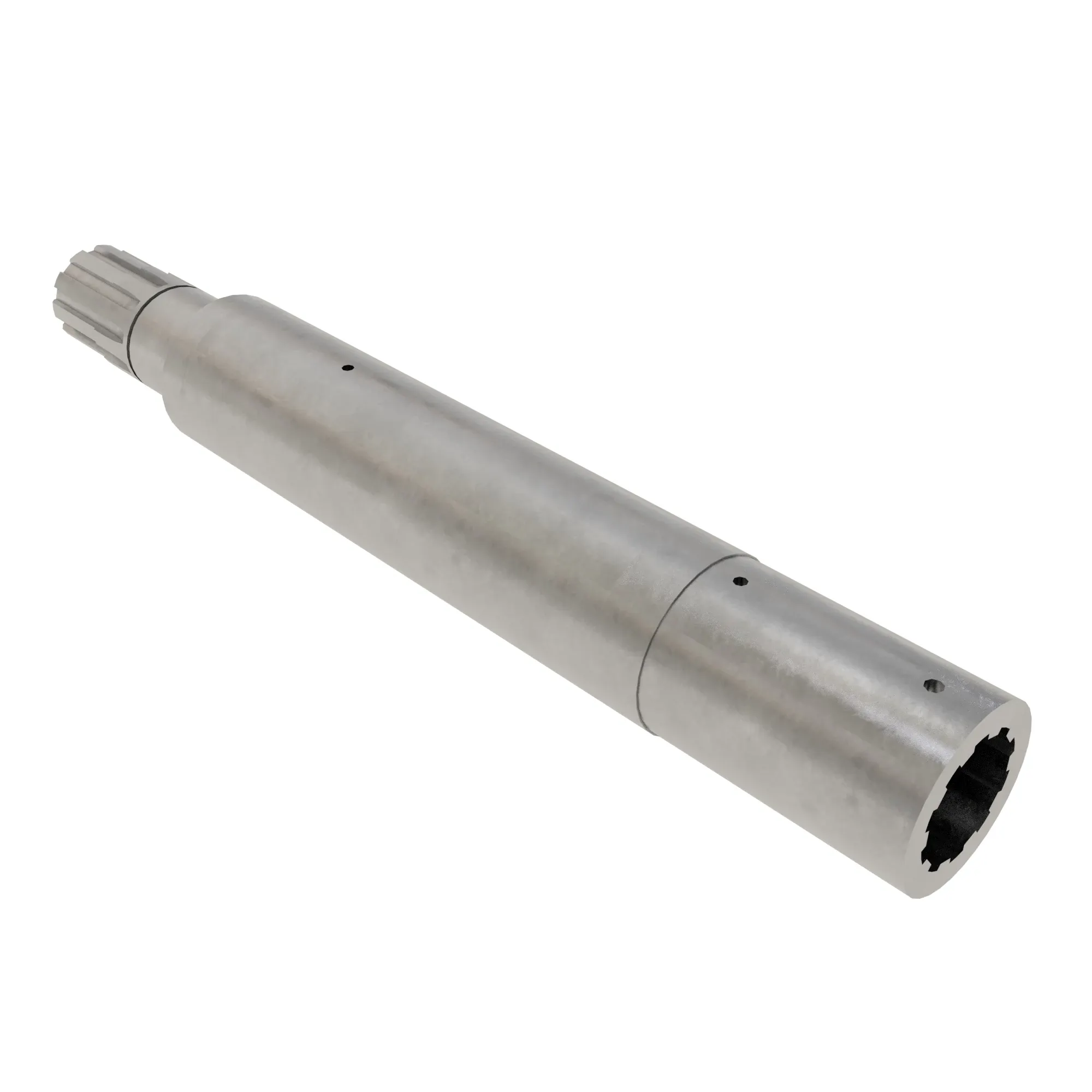 John Deere Shaft - WZW10026