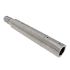 John Deere Shaft - WZW10026
