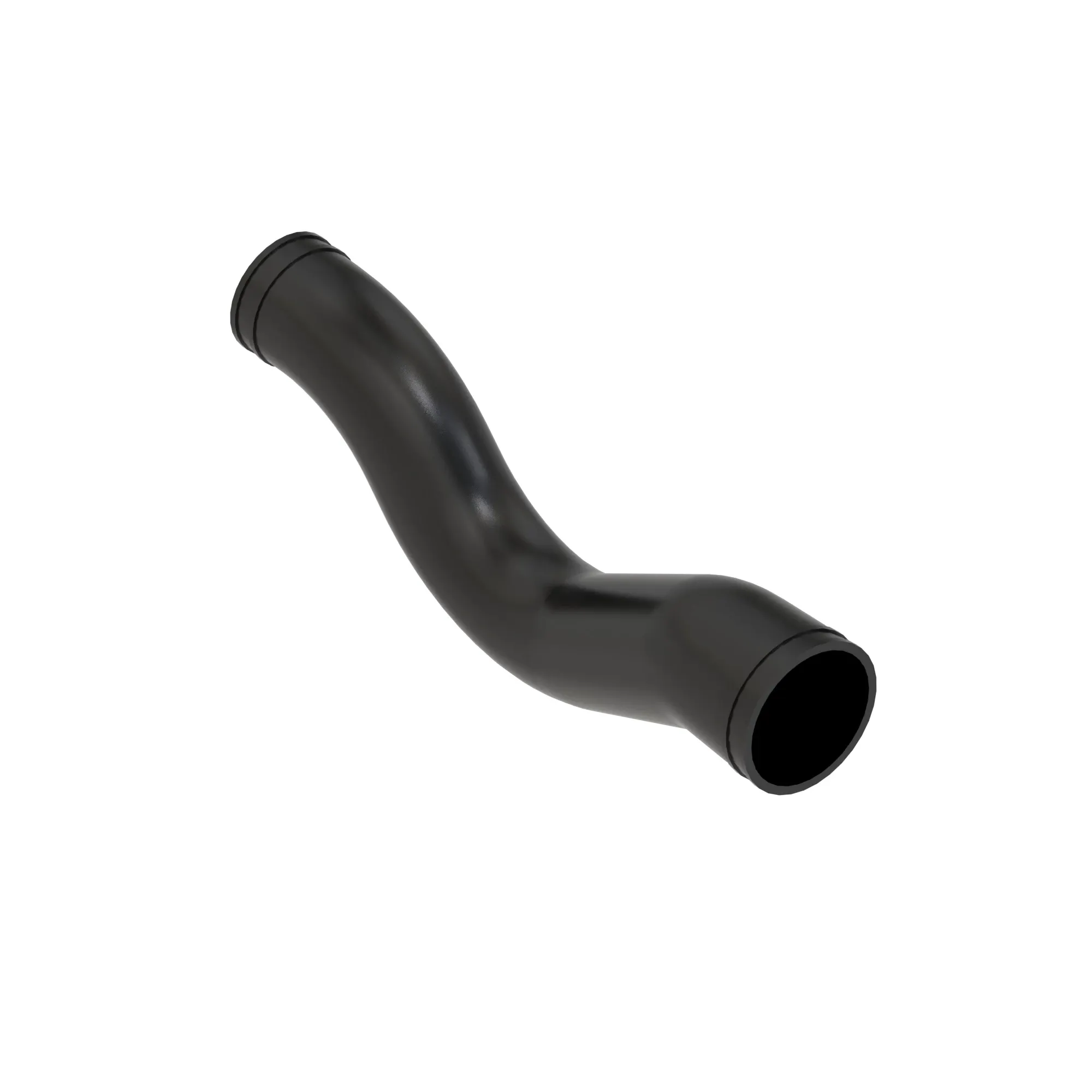 AIR INTAKE