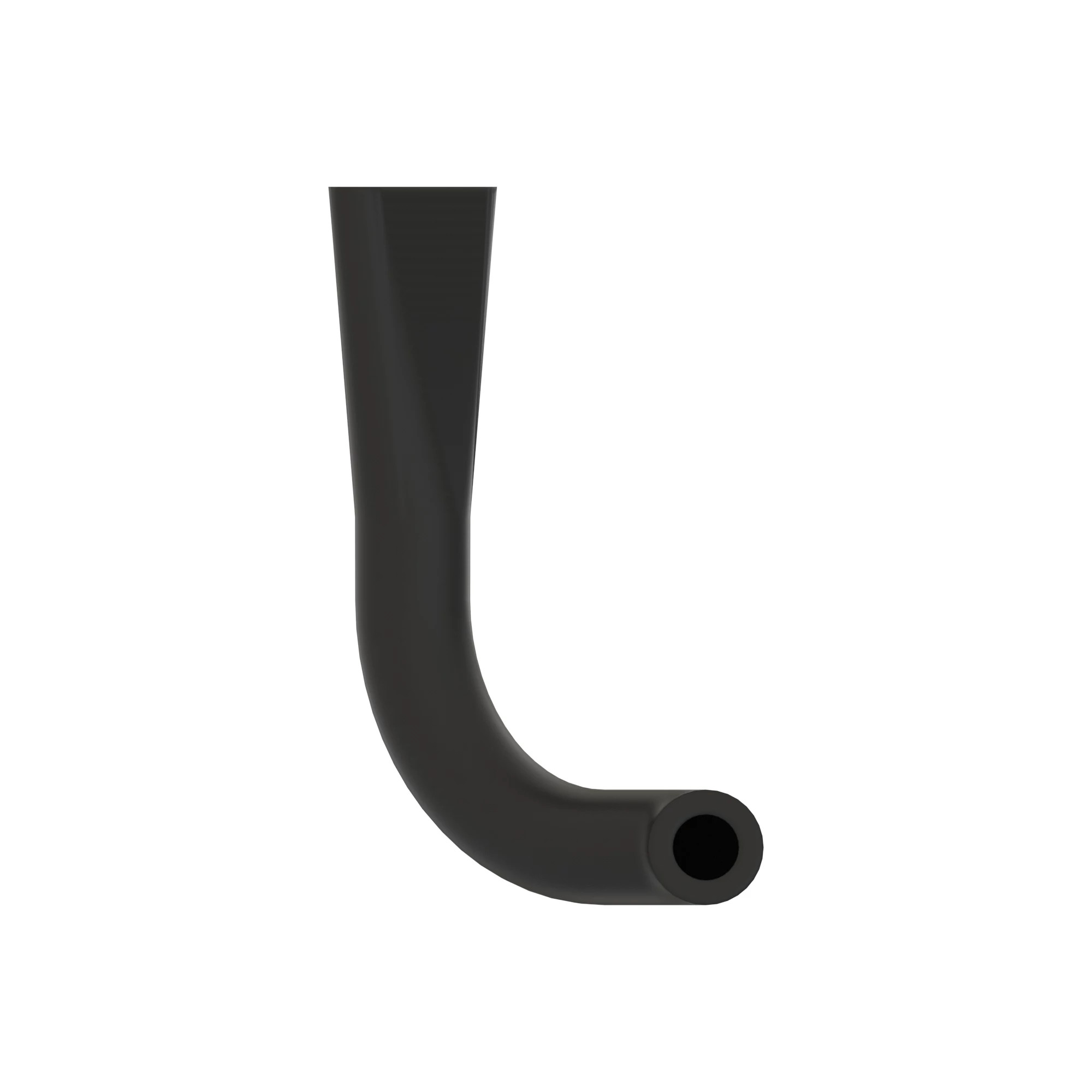 HOSE, ROCKER ARM COVER