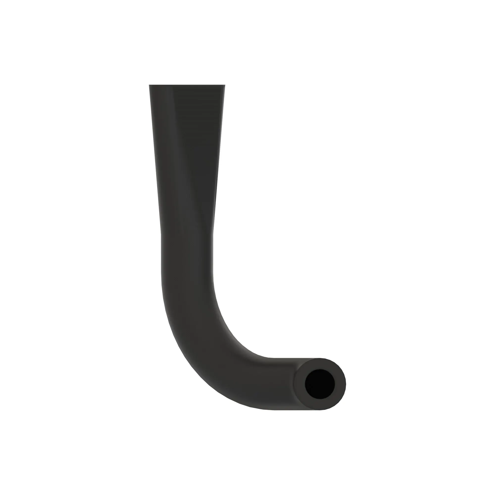 HOSE, ROCKER ARM COVER