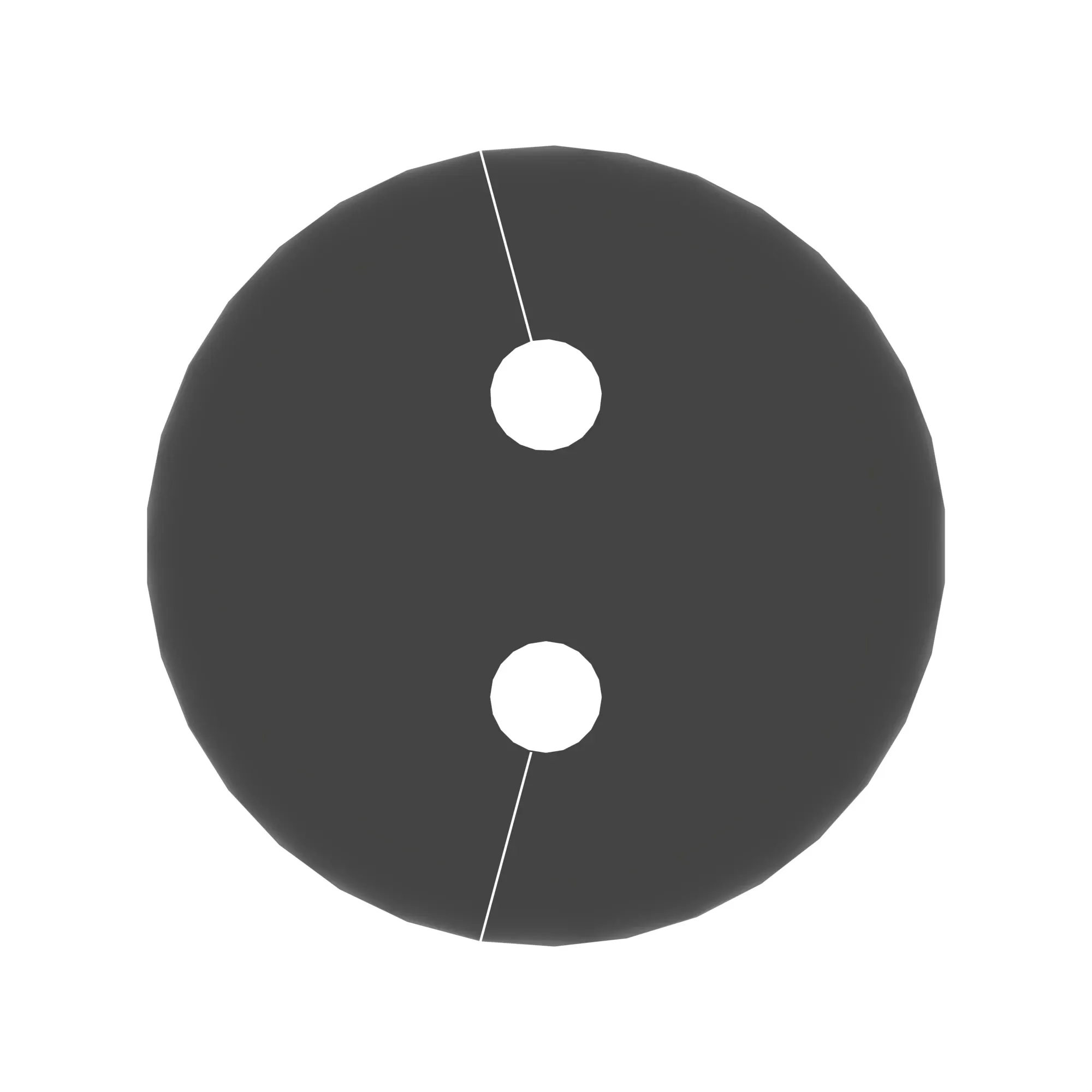 Grommet