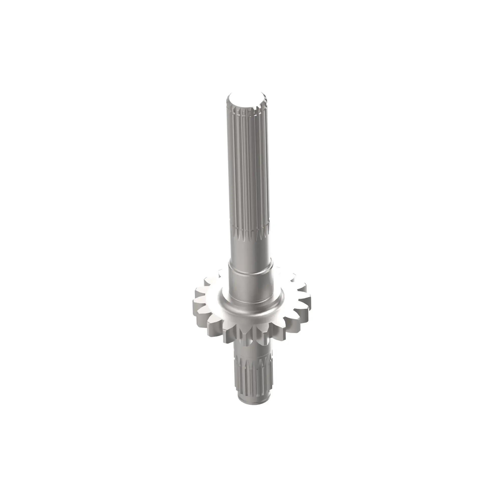 John Deere Transmission Shaft - LCA97467