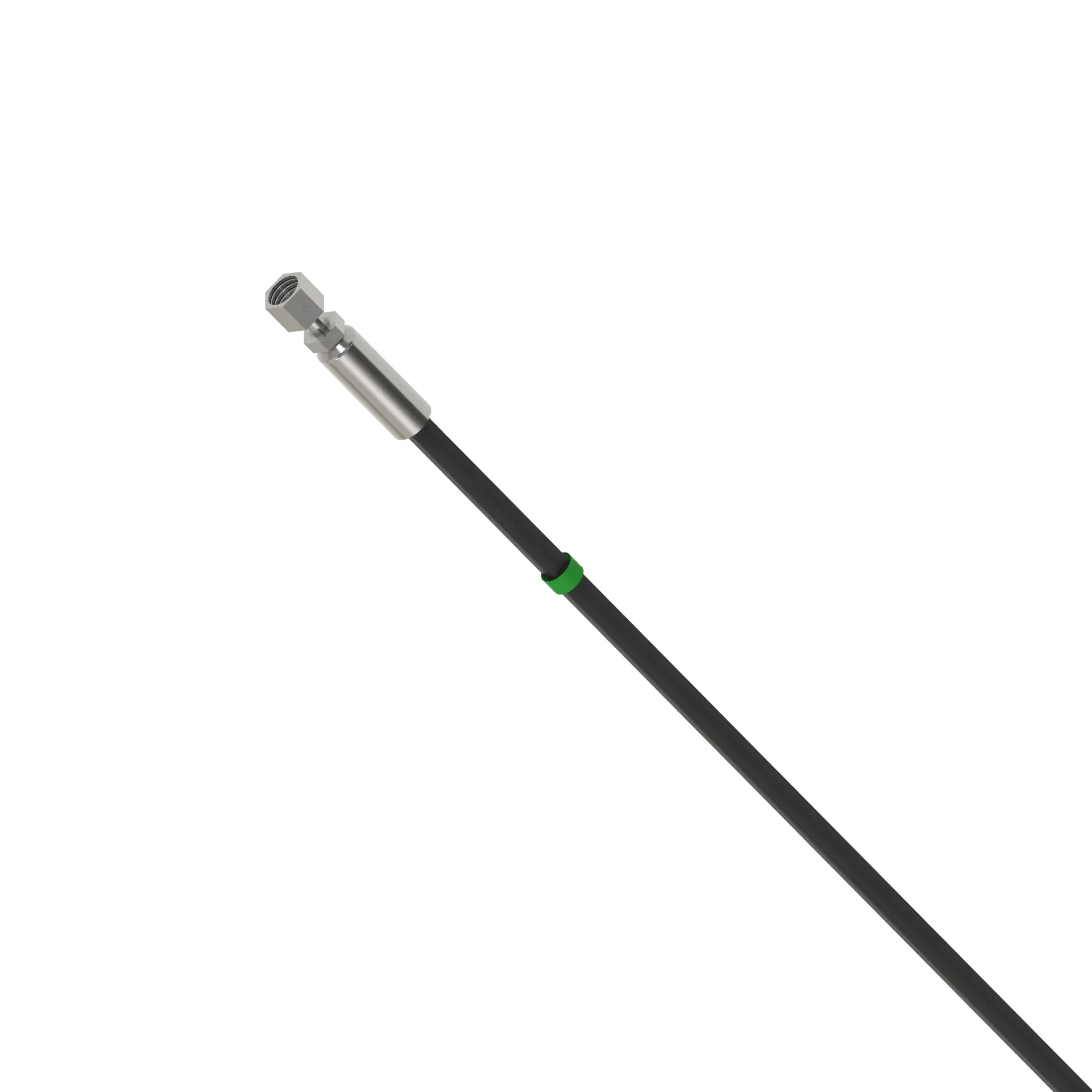 Hydraulic Hose