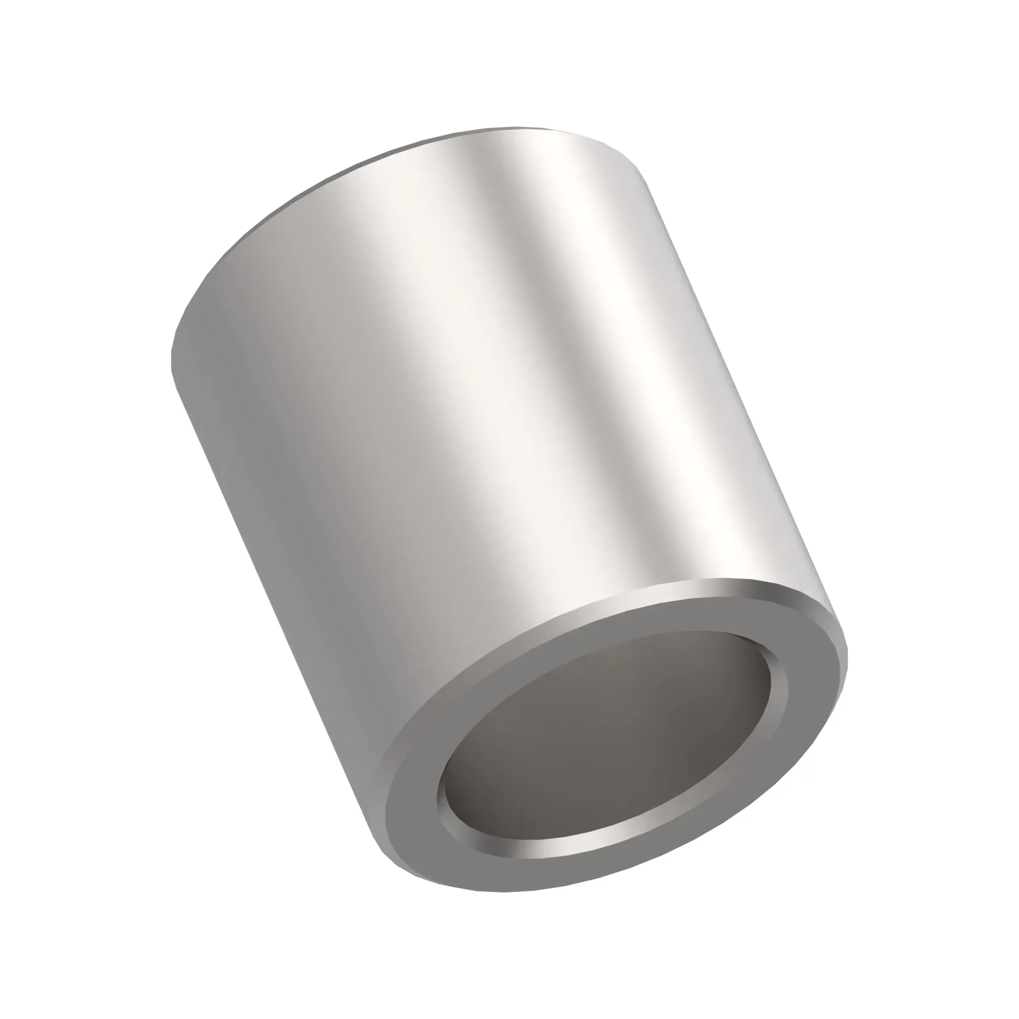SPACER, DI PUMP BRACKET HINGE
