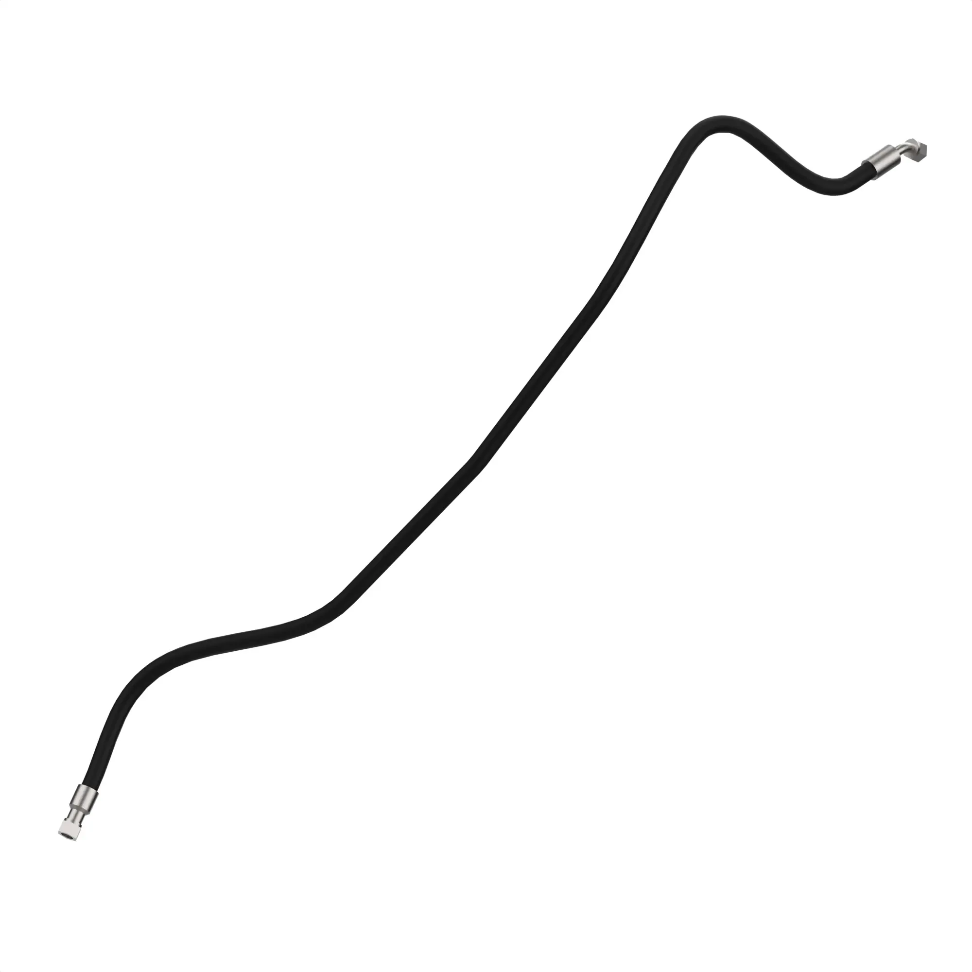 Hydraulic Hose