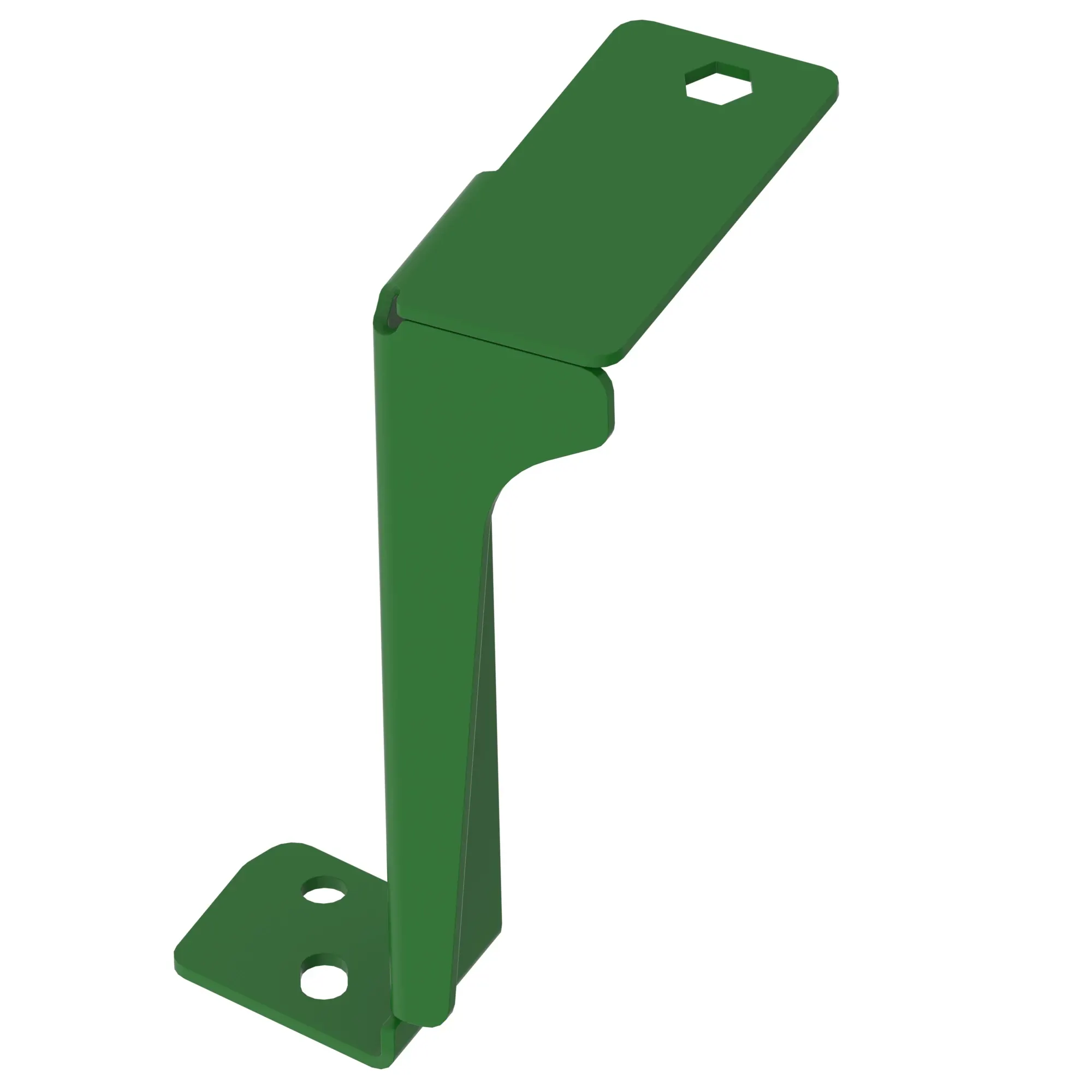 John Deere Bracket - HXE169452