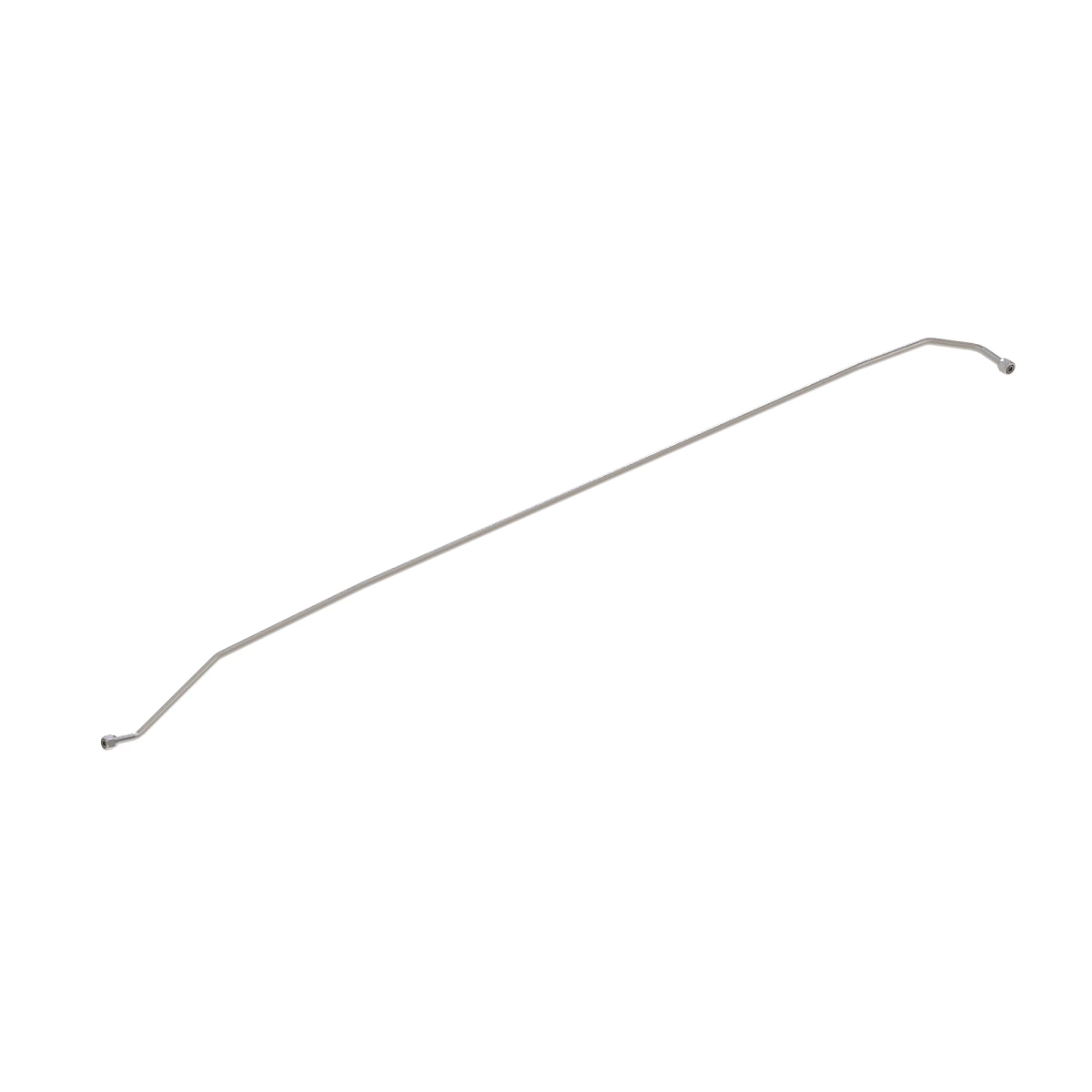 Line, Refrigerant