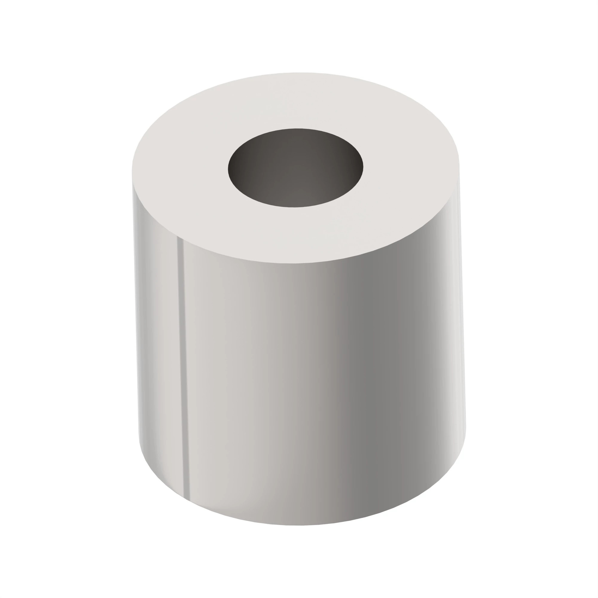 SPACER