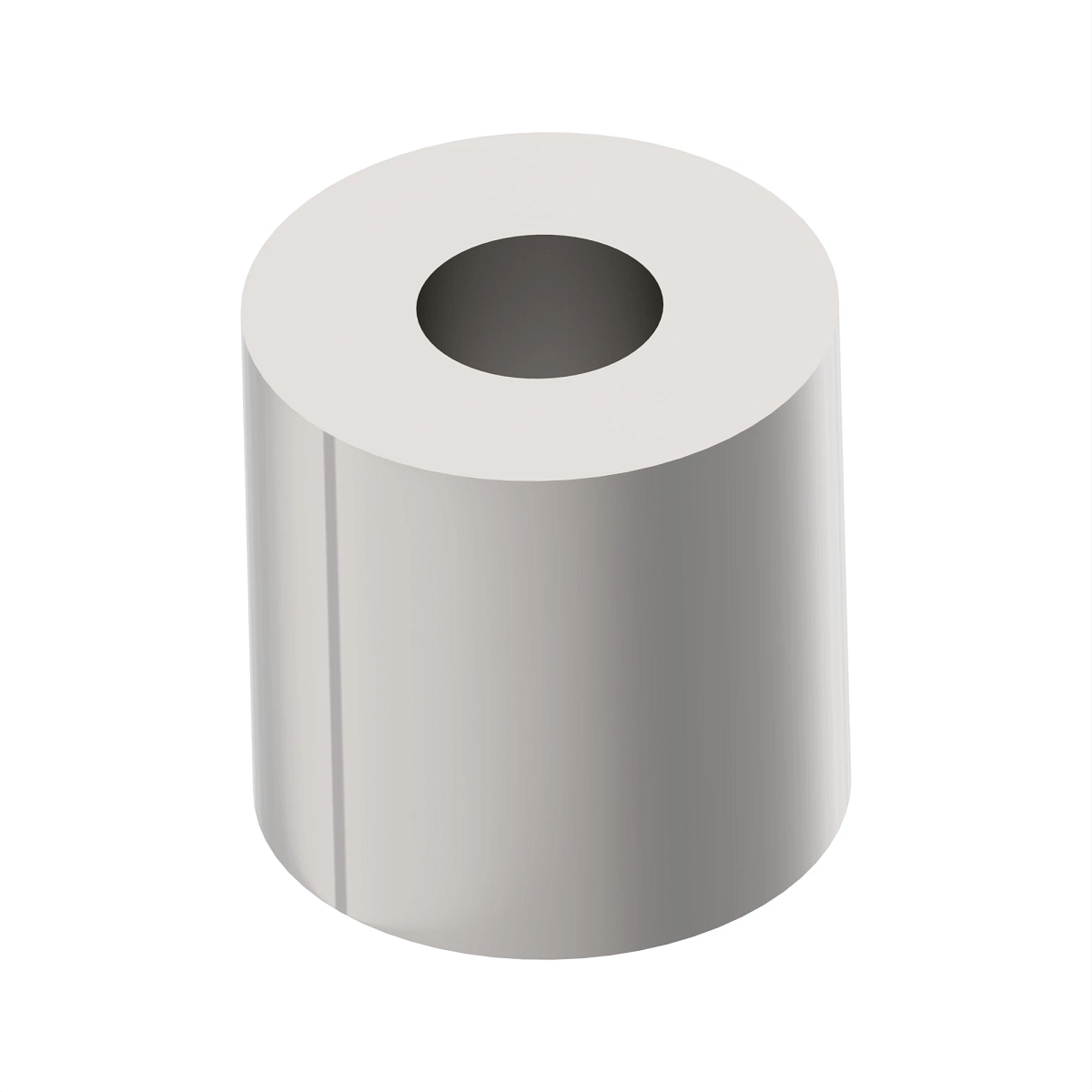 Spacer