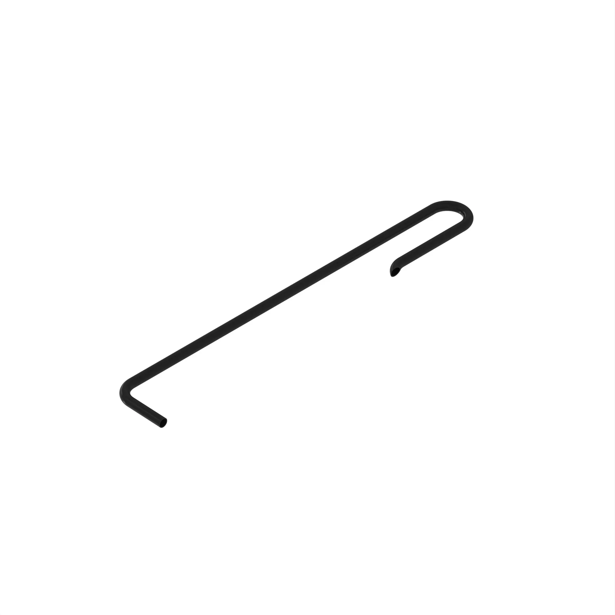 John Deere Handrail - RE194037