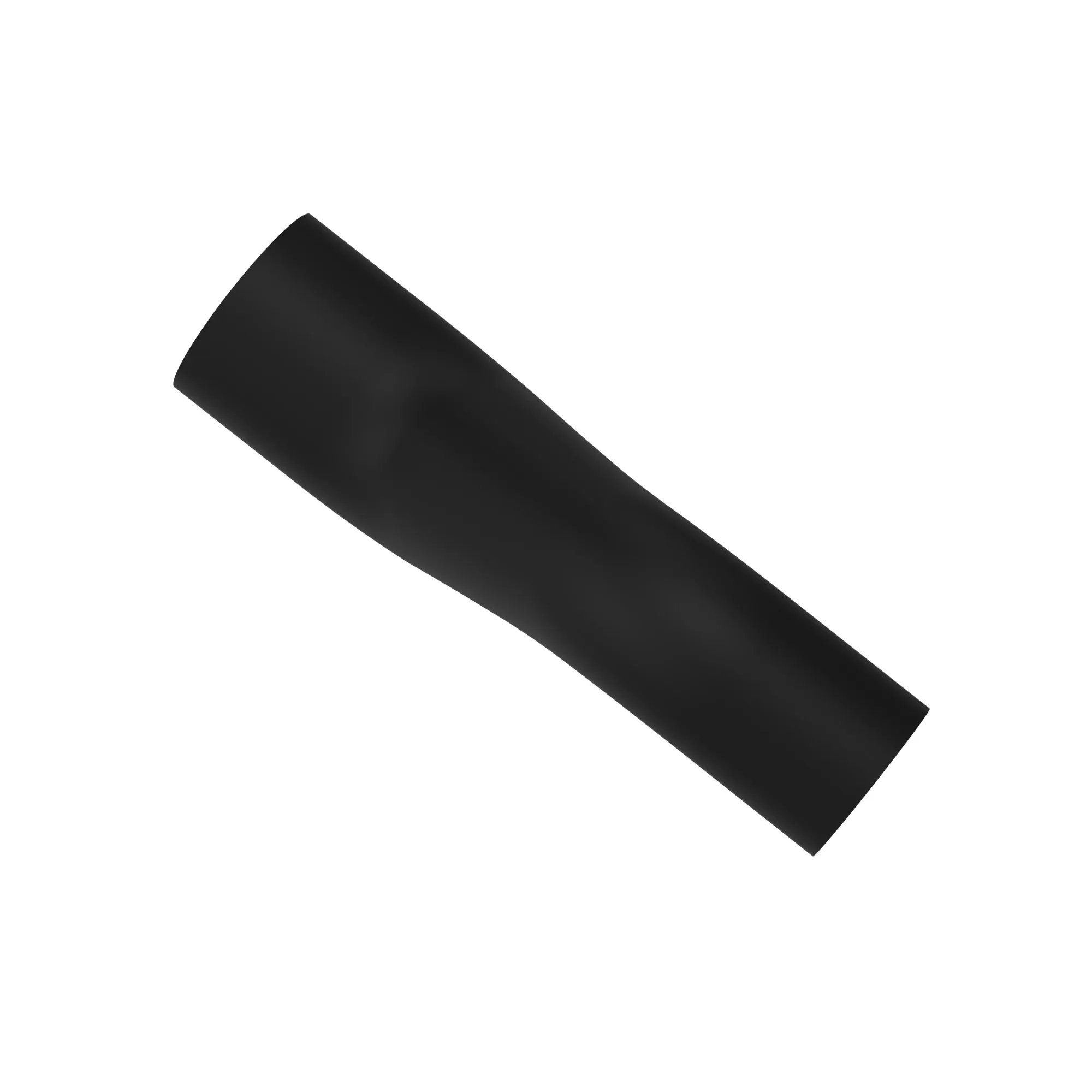 HOSE, HOSE, OIL FILL