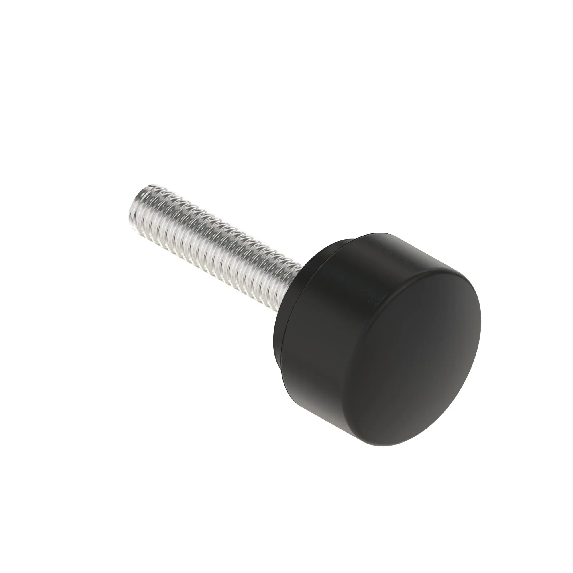 Knob