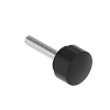 Knob