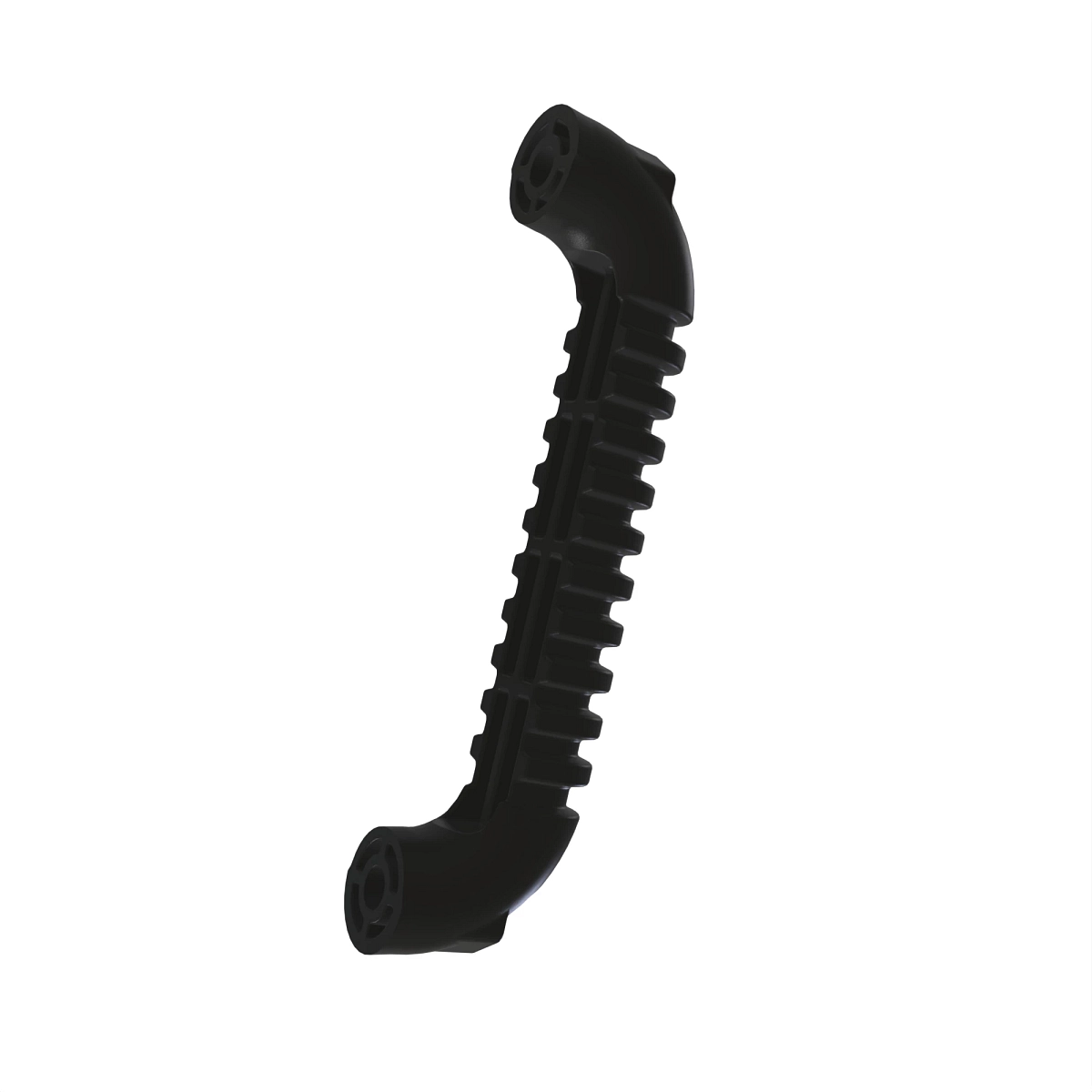 Footrest, Mower Foot Peg