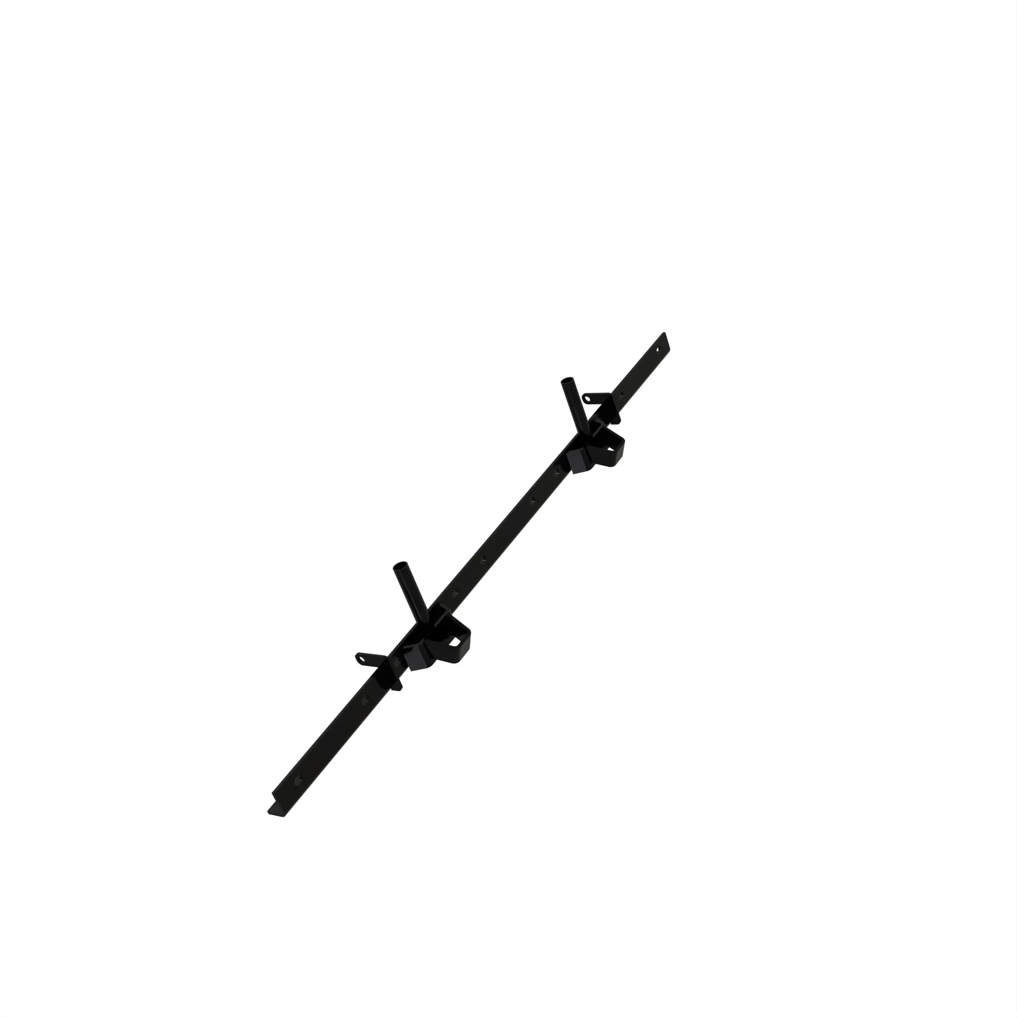 Frame