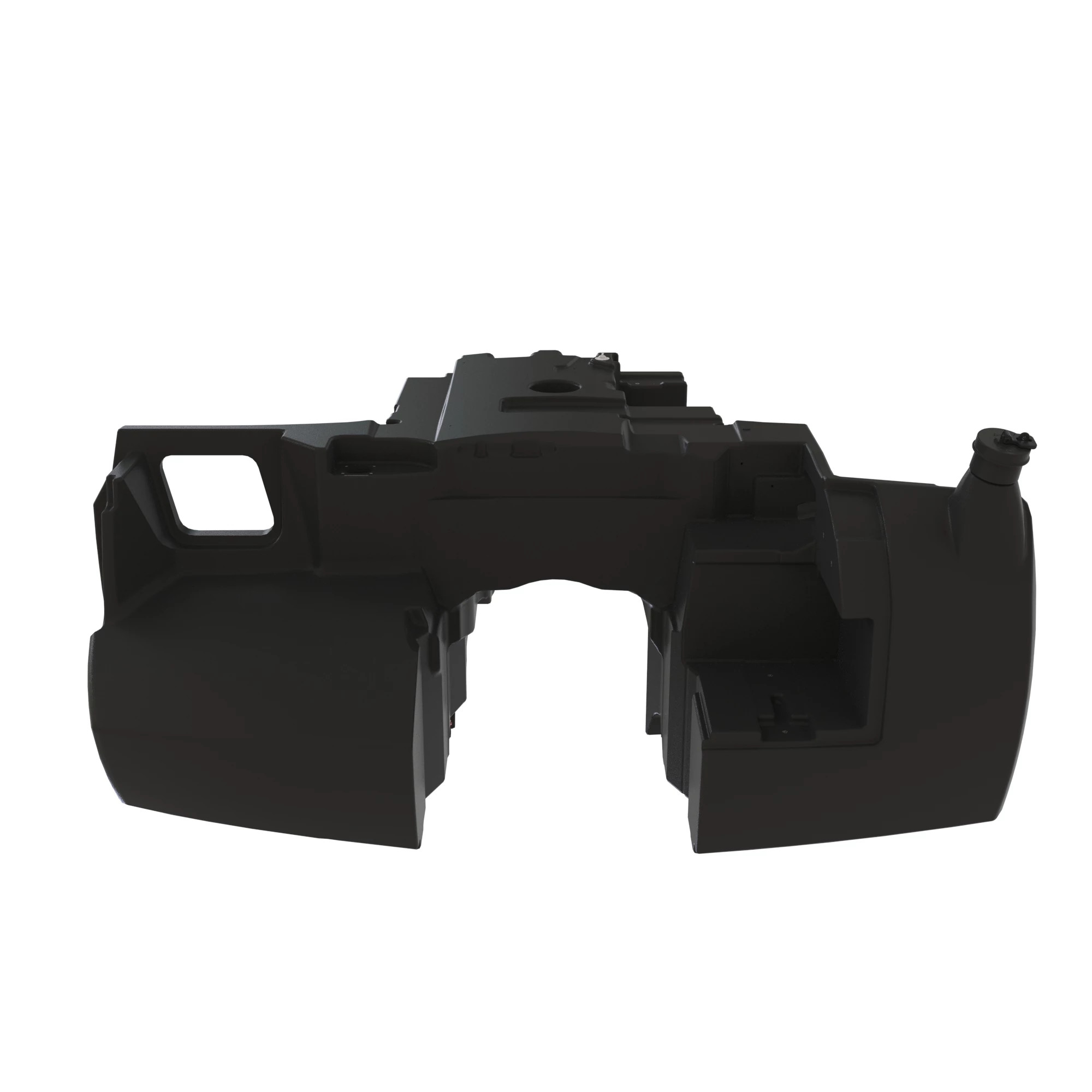FUEL TANK, ASM, G47/48, NON-FT4