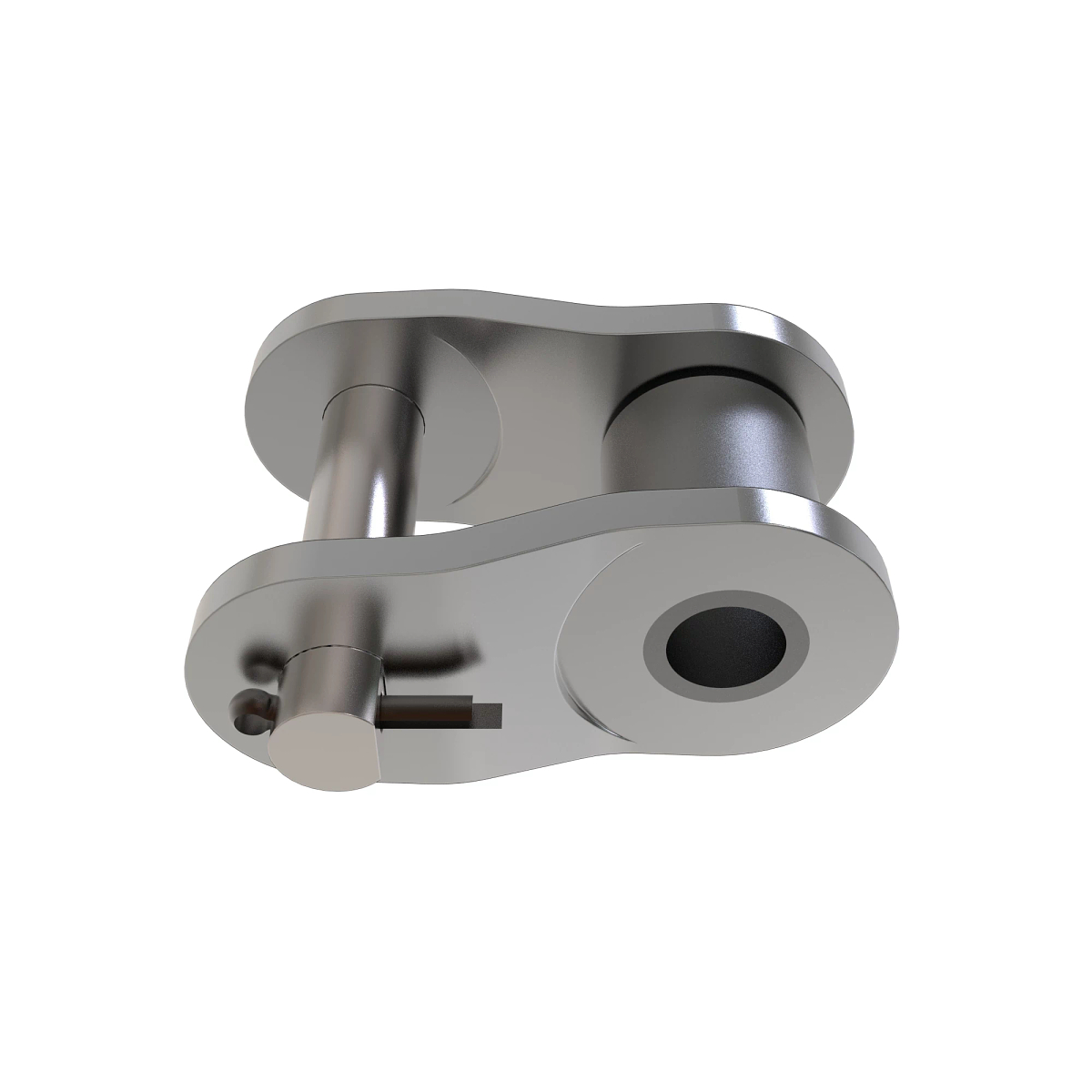 Roller Chain
