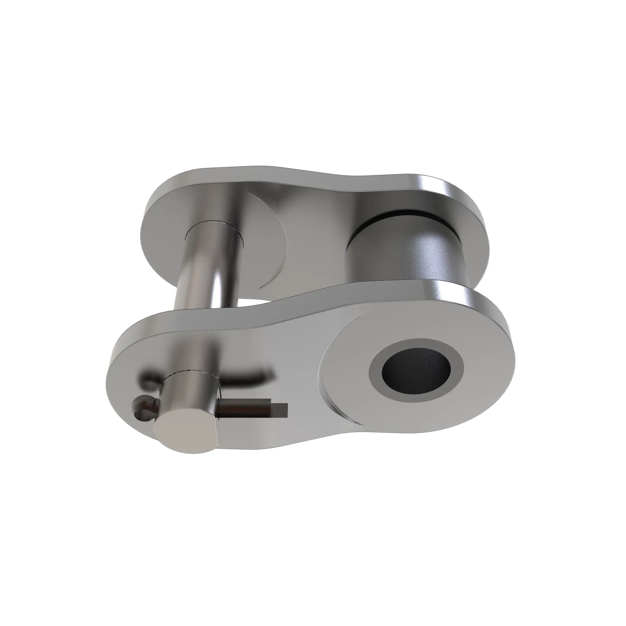 John Deere Chain Link - AFH208100