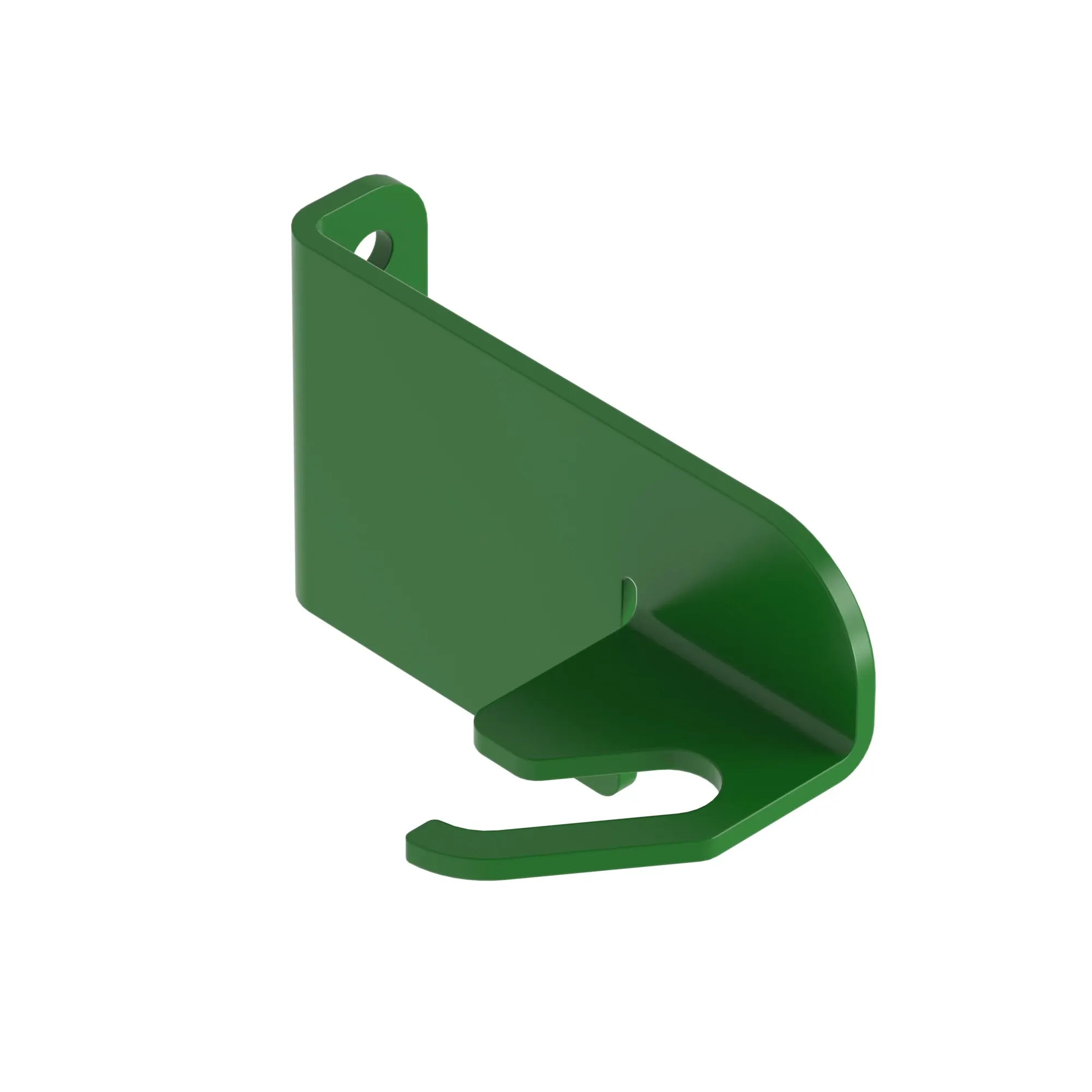 BRACKET, PIVOT