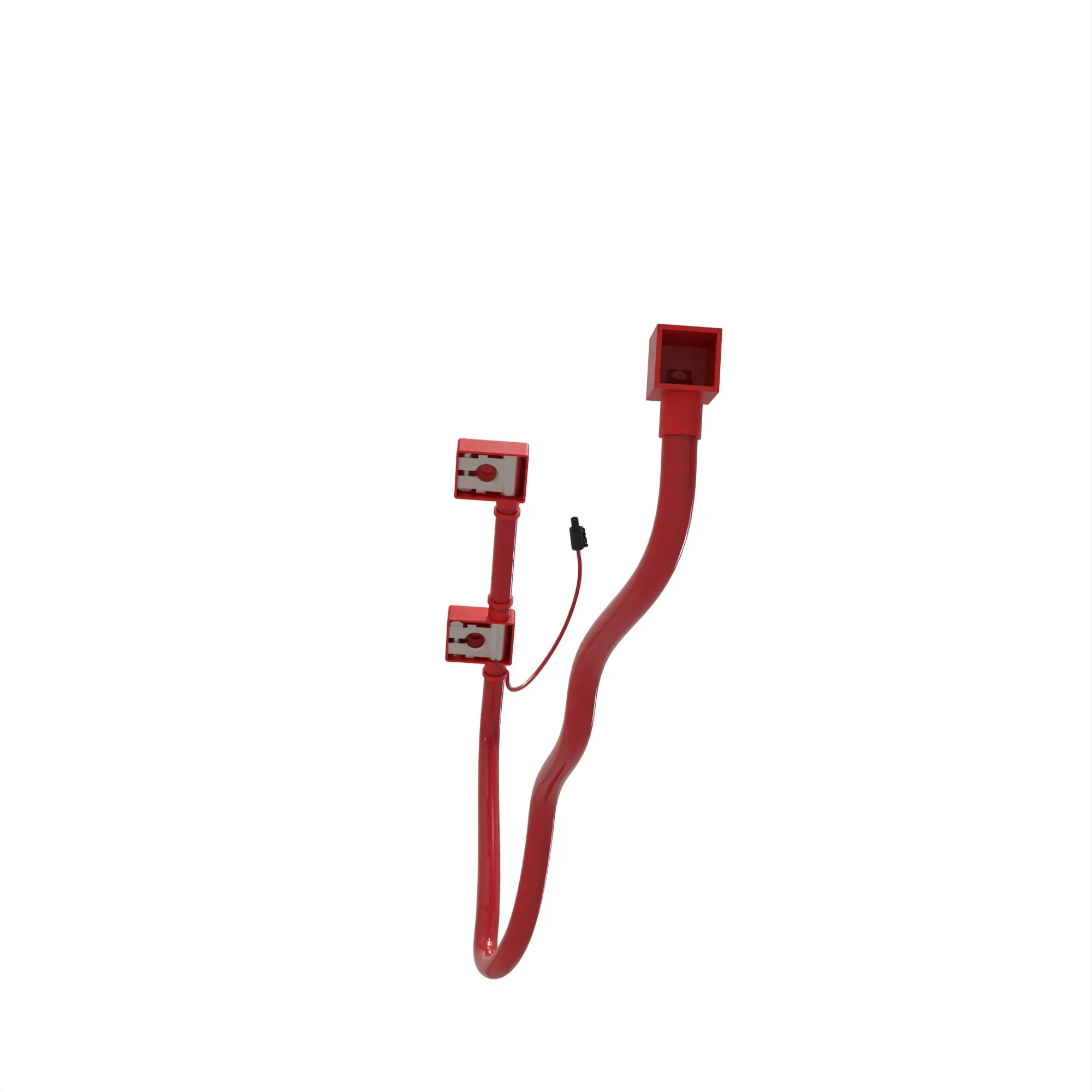 Battery Cable