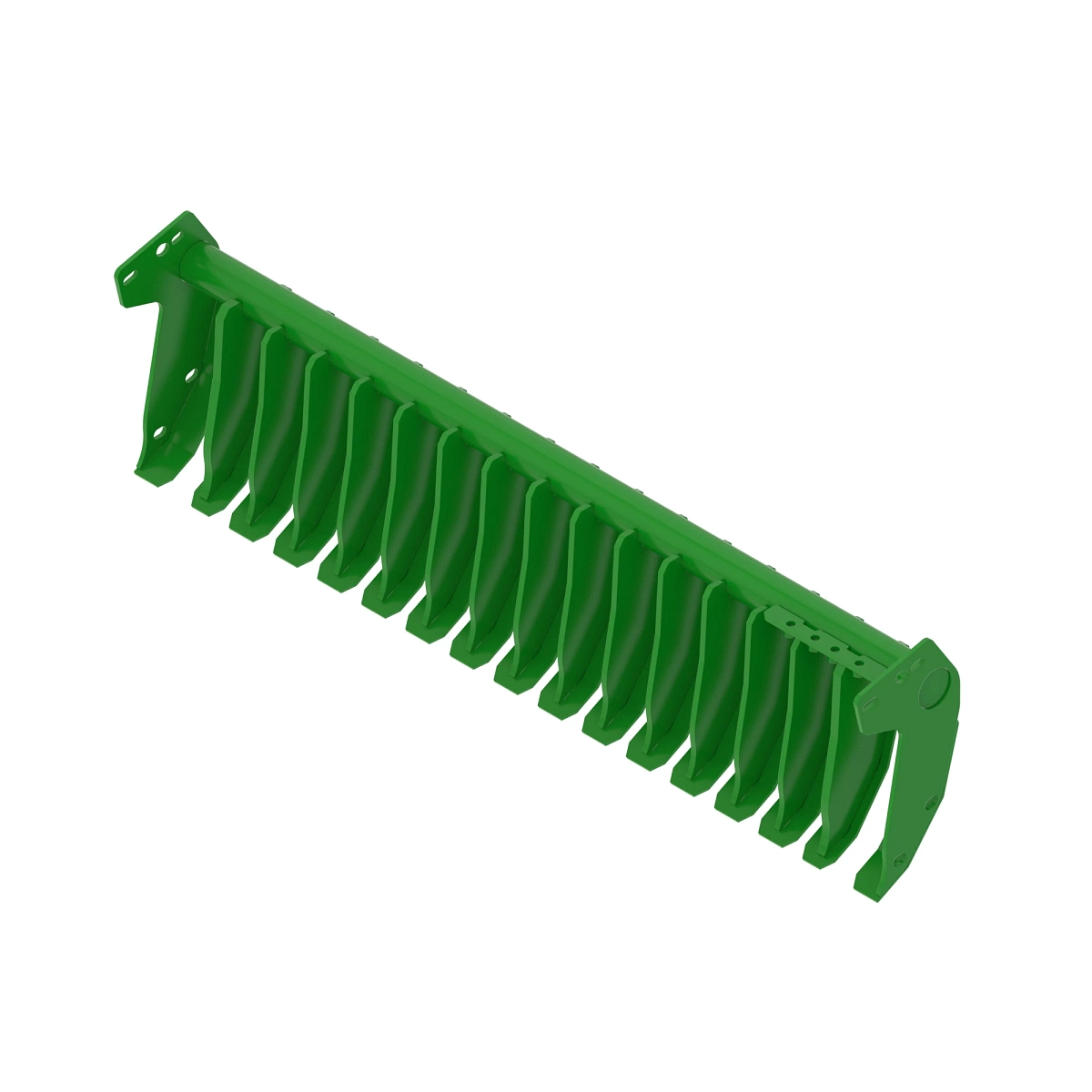 Stripper Soude Rotoflow Variable