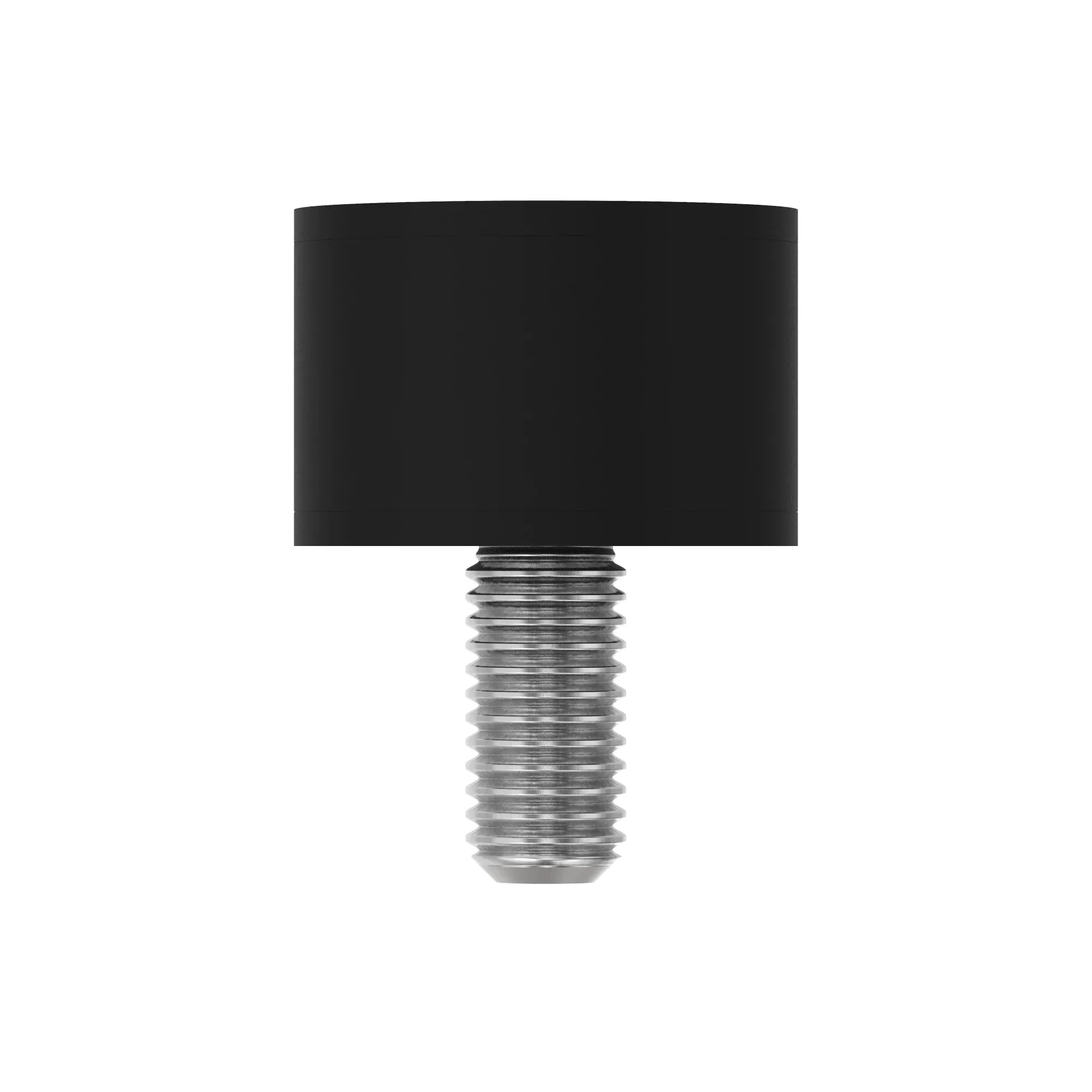 Isolator