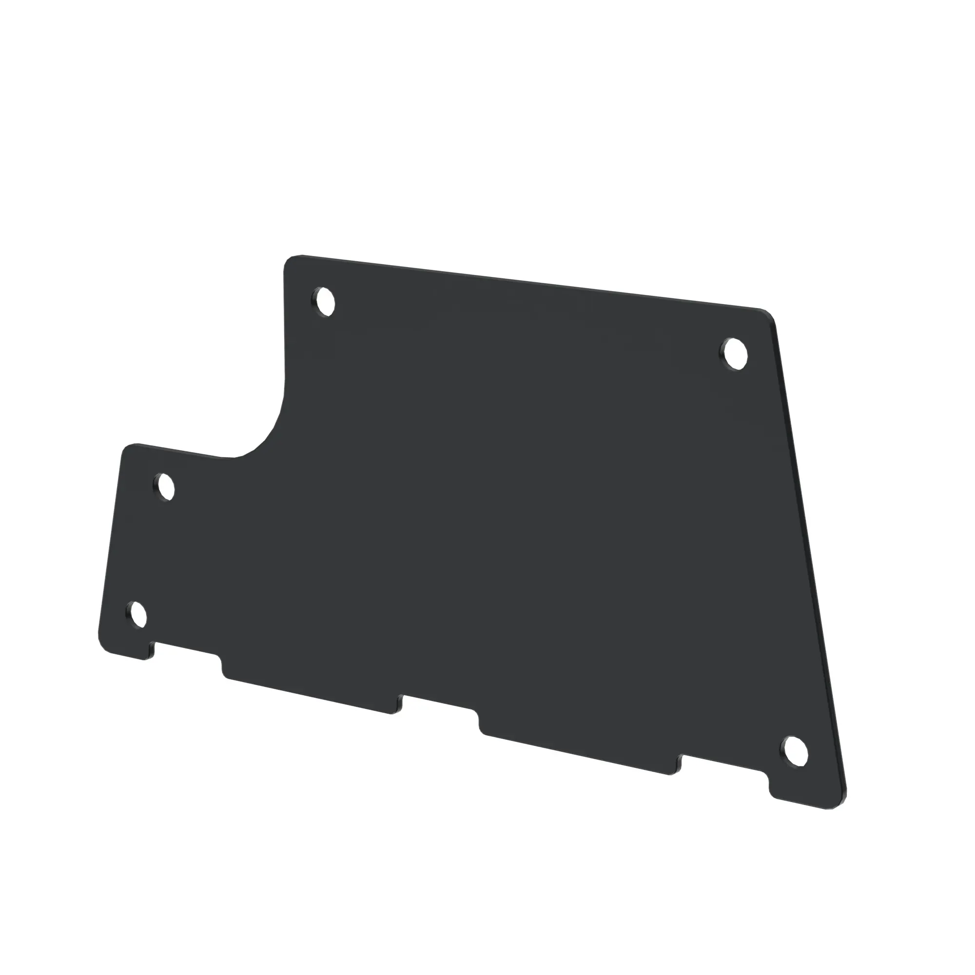 John Deere Cover - R280125
